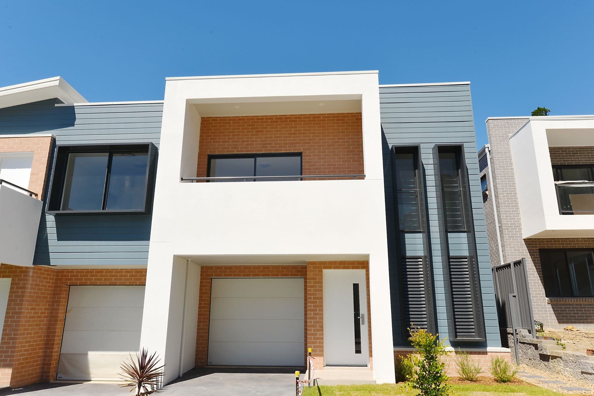Level 3/ 33-43 Rowe Street, Eastwood, NSW, 2122, Pemulwuy - Image 1