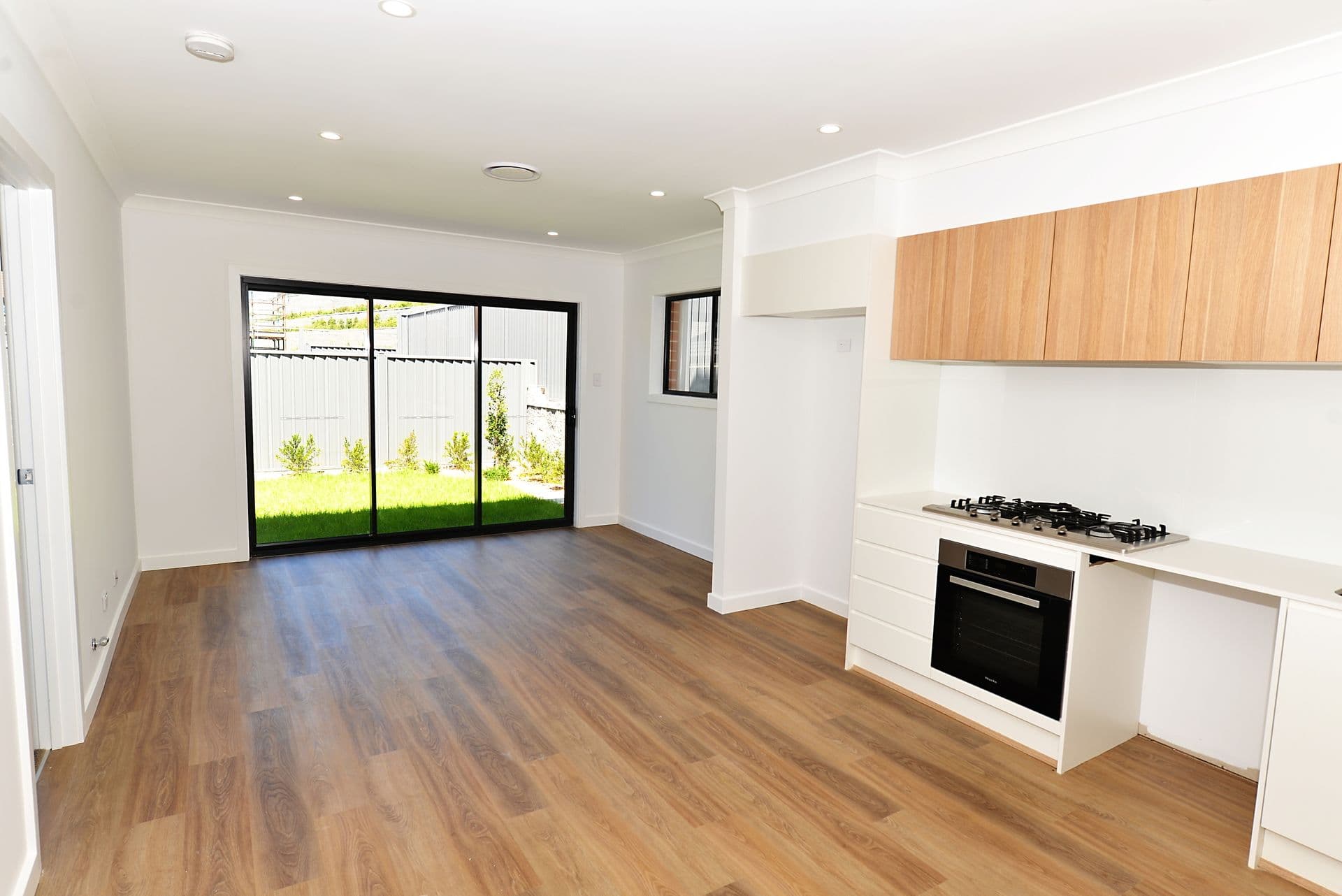 Level 3/ 33-43 Rowe Street, Eastwood, NSW, 2122, Pemulwuy - Thumbnail 2