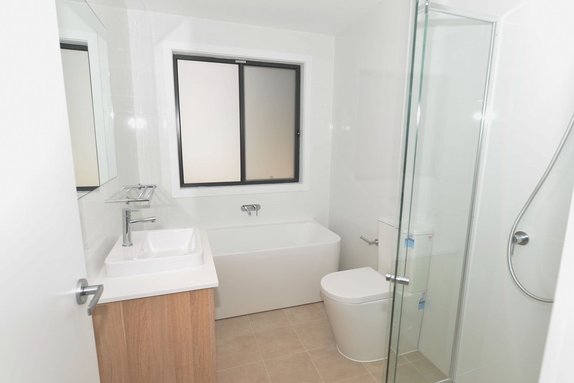 Level 3/ 33-43 Rowe Street, Eastwood, NSW, 2122, Pemulwuy - Thumbnail 3