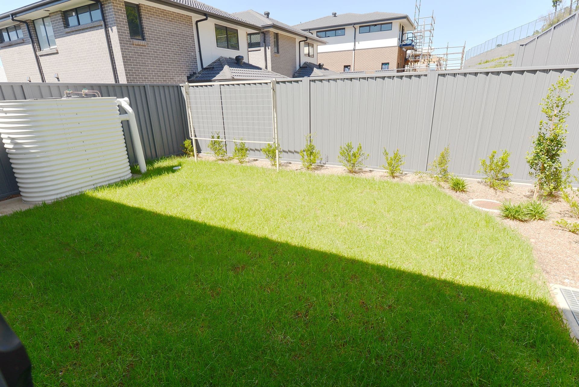 Level 3/ 33-43 Rowe Street, Eastwood, NSW, 2122, Pemulwuy - Thumbnail 4