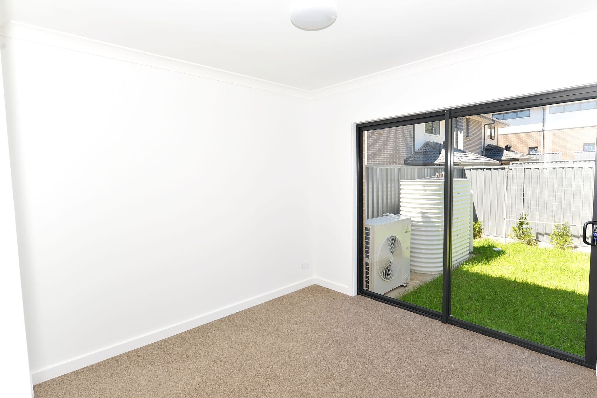 Level 3/ 33-43 Rowe Street, Eastwood, NSW, 2122, Pemulwuy - Thumbnail 5