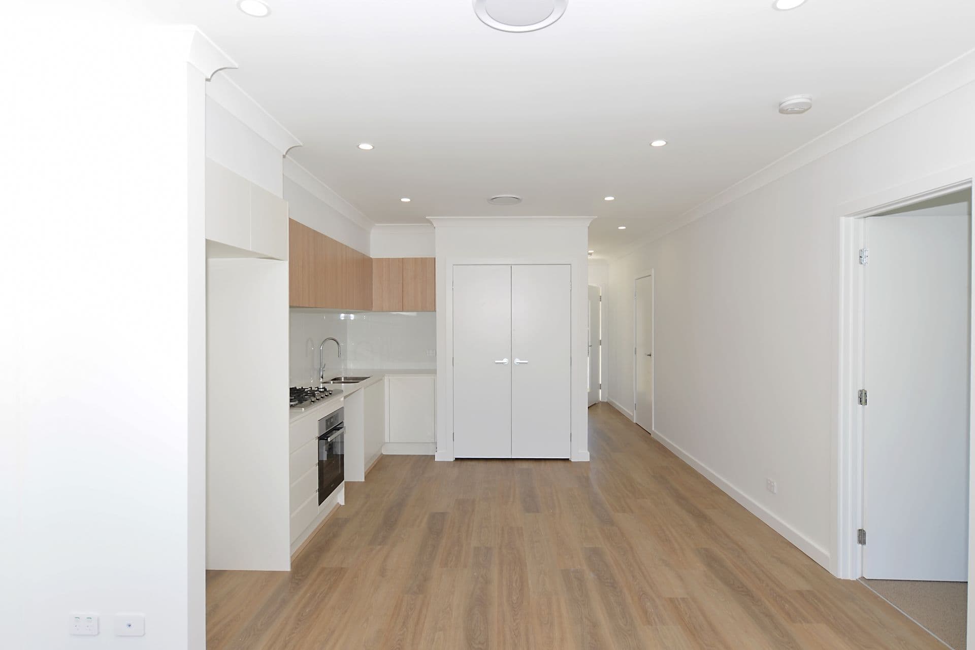 Level 3/ 33-43 Rowe Street, Eastwood, NSW, 2122, Pemulwuy - Thumbnail 6