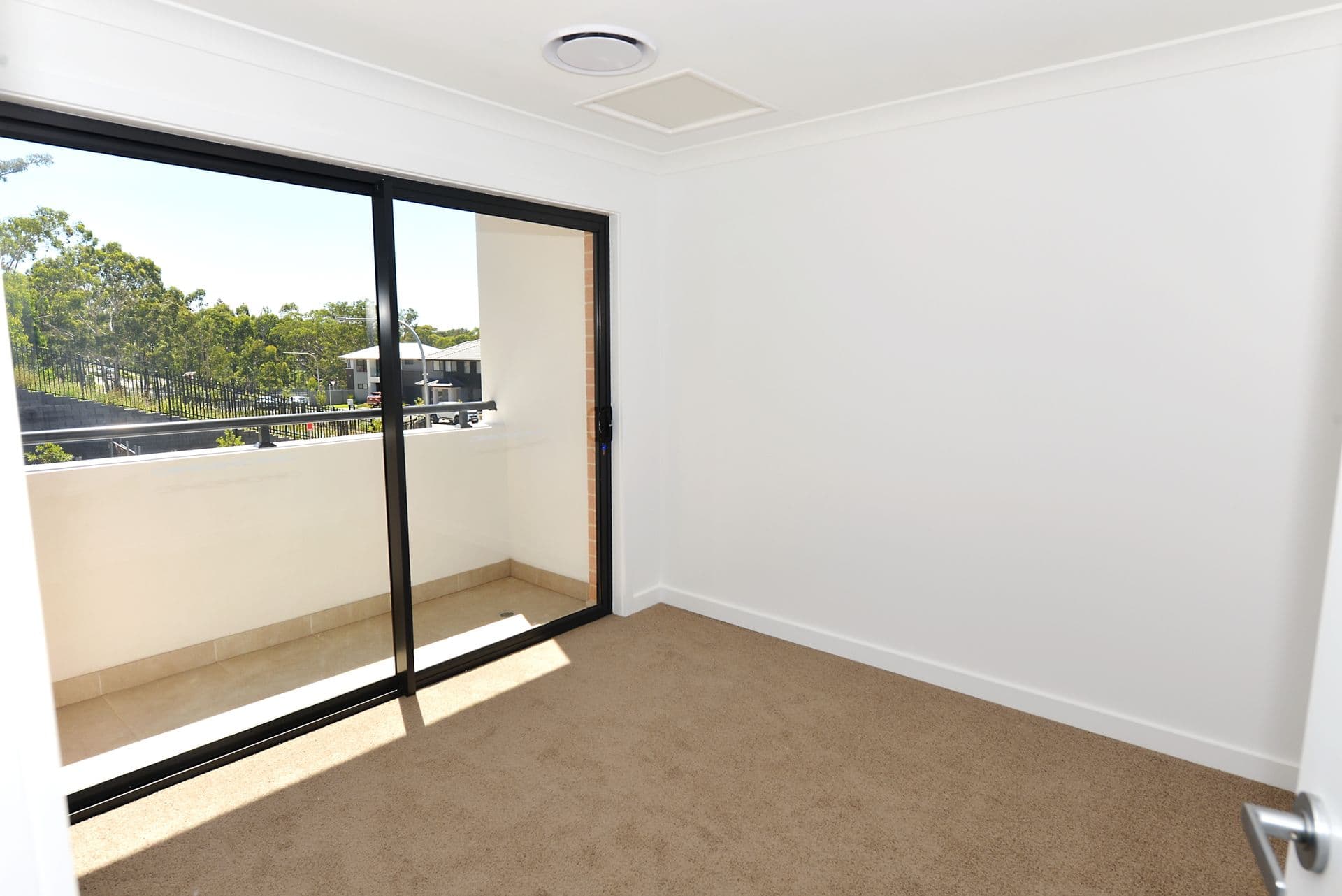 Level 3/ 33-43 Rowe Street, Eastwood, NSW, 2122, Pemulwuy - Thumbnail 7