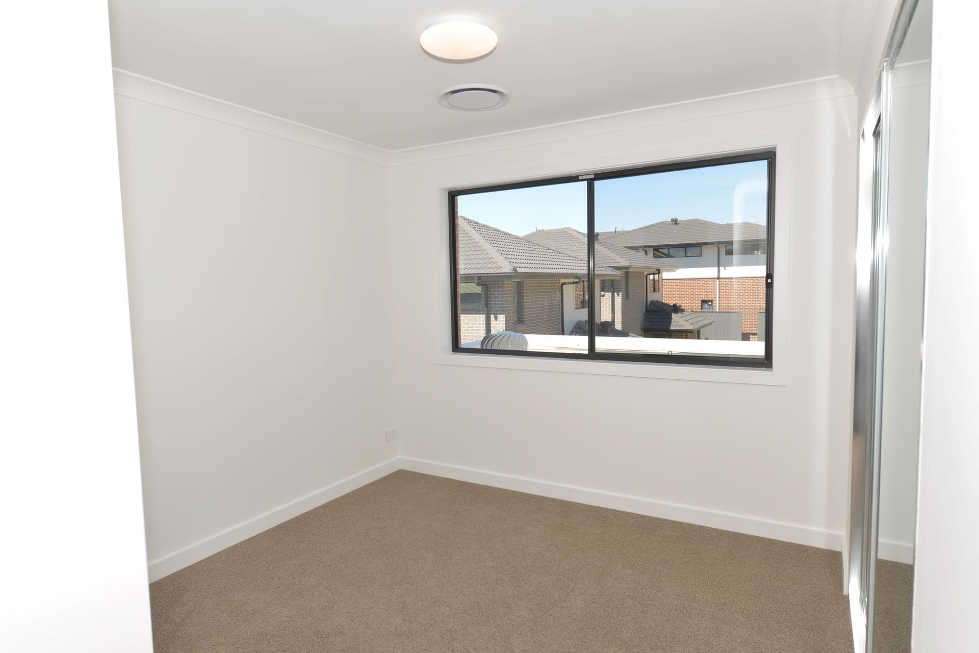 Level 3/ 33-43 Rowe Street, Eastwood, NSW, 2122, Pemulwuy - Thumbnail 8
