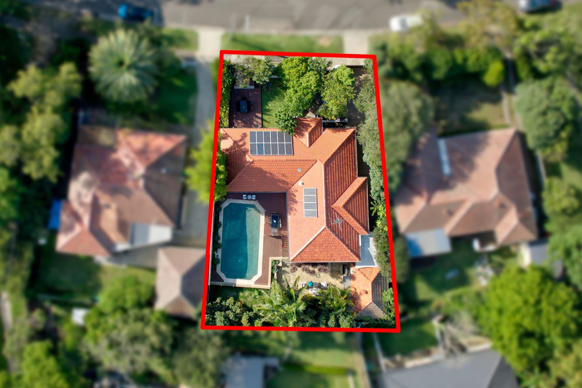 Level 3/ 33-43 Rowe Street, Eastwood, NSW, 2122, Denistone East - Thumbnail 3