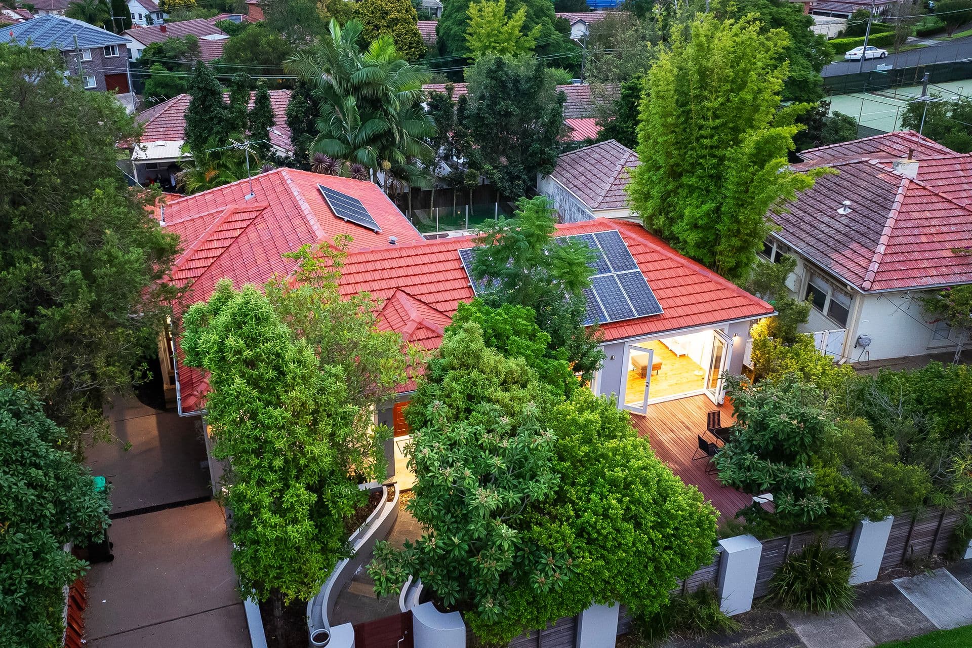 Level 3/ 33-43 Rowe Street, Eastwood, NSW, 2122, Denistone East - Thumbnail 5