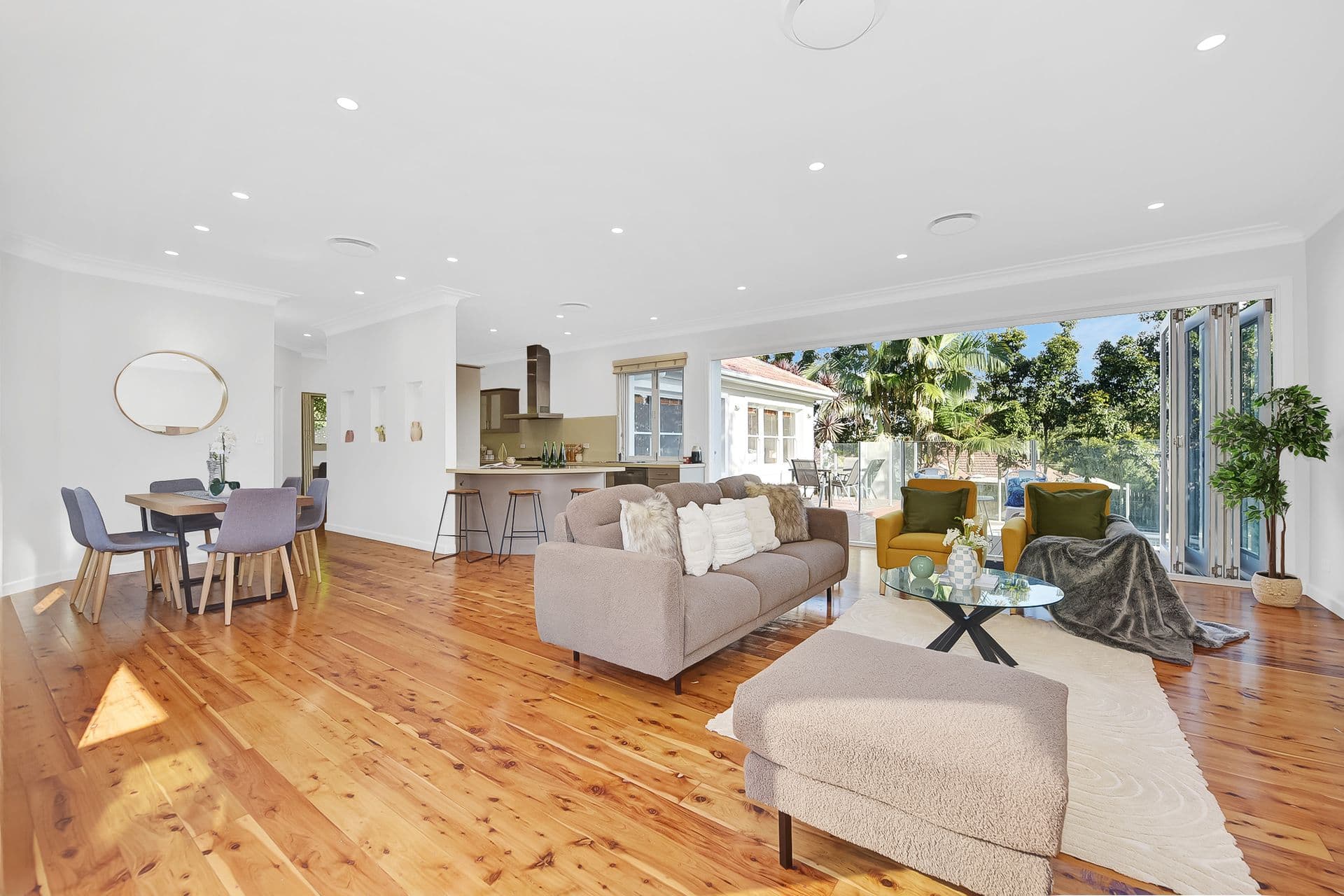 Level 3/ 33-43 Rowe Street, Eastwood, NSW, 2122, Denistone East - Thumbnail 4