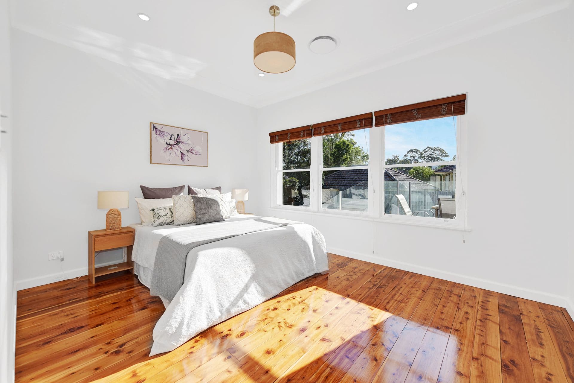 Level 3/ 33-43 Rowe Street, Eastwood, NSW, 2122, Denistone East - Thumbnail 6