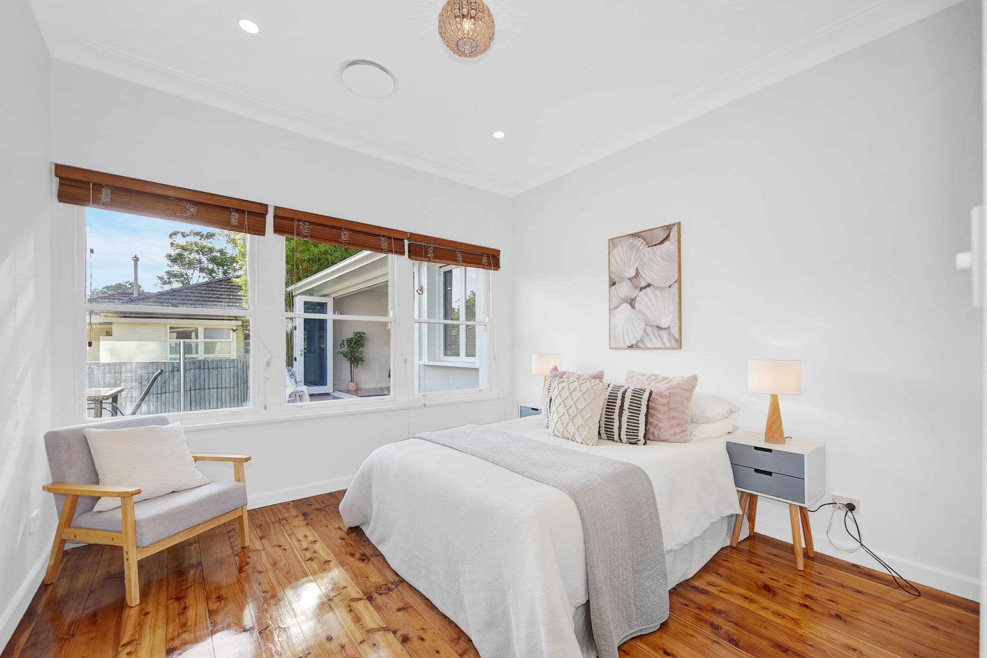 Level 3/ 33-43 Rowe Street, Eastwood, NSW, 2122, Denistone East - Thumbnail 7