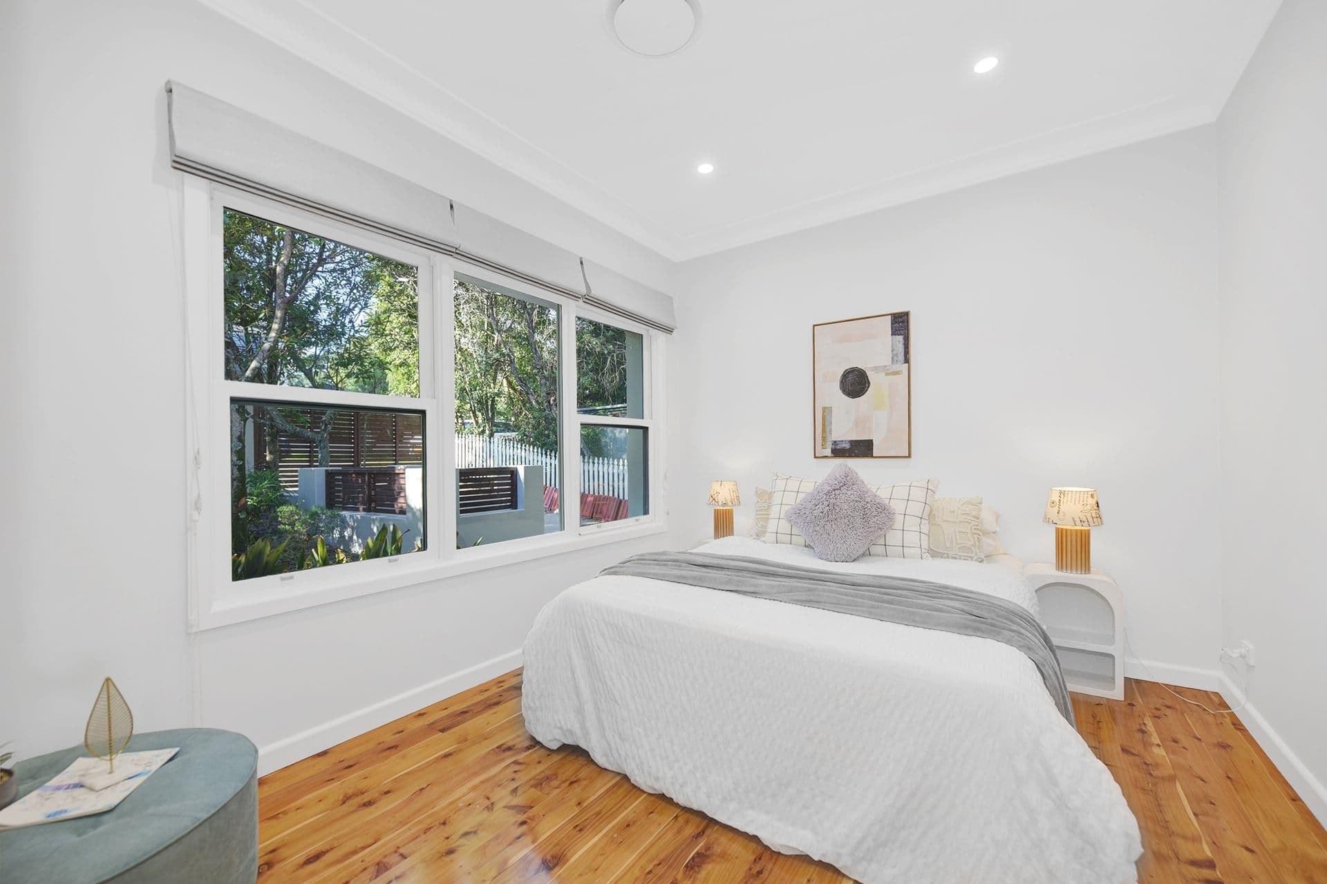 Level 3/ 33-43 Rowe Street, Eastwood, NSW, 2122, Denistone East - Thumbnail 8