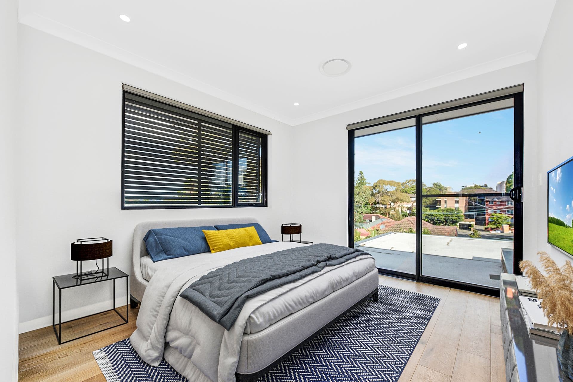 Level 3/ 33-43 Rowe Street, Eastwood, NSW, 2122, Gladesville - Thumbnail 5