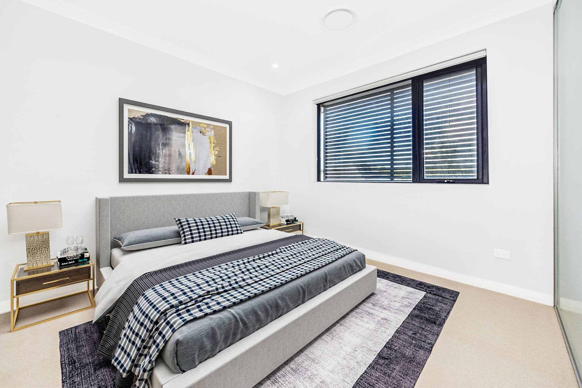 Level 3/ 33-43 Rowe Street, Eastwood, NSW, 2122, Gladesville - Thumbnail 7