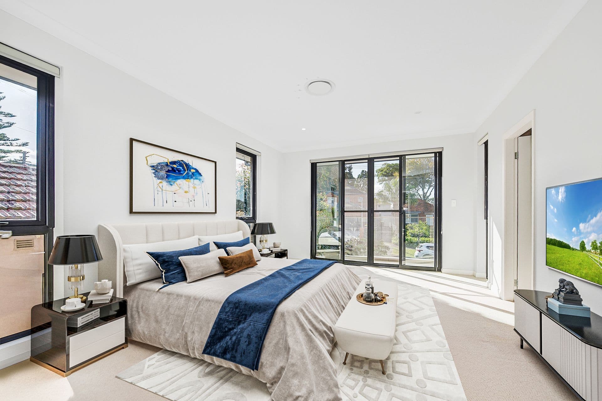Level 3/ 33-43 Rowe Street, Eastwood, NSW, 2122, Gladesville - Thumbnail 8