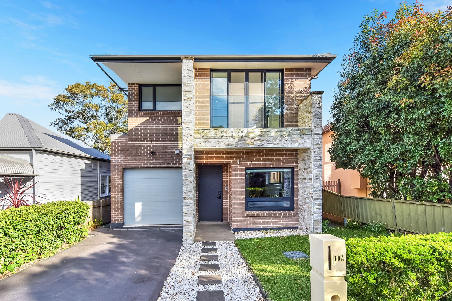 Level 3/ 33-43 Rowe Street, Eastwood, NSW, 2122, Gladesville - Image 1