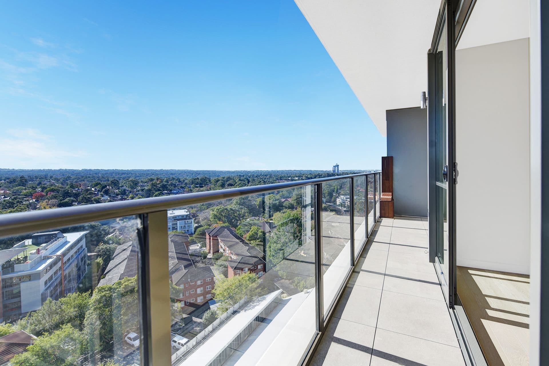1101/38 Oxford Street, Epping, NSW, 2121, Epping - Thumbnail 6