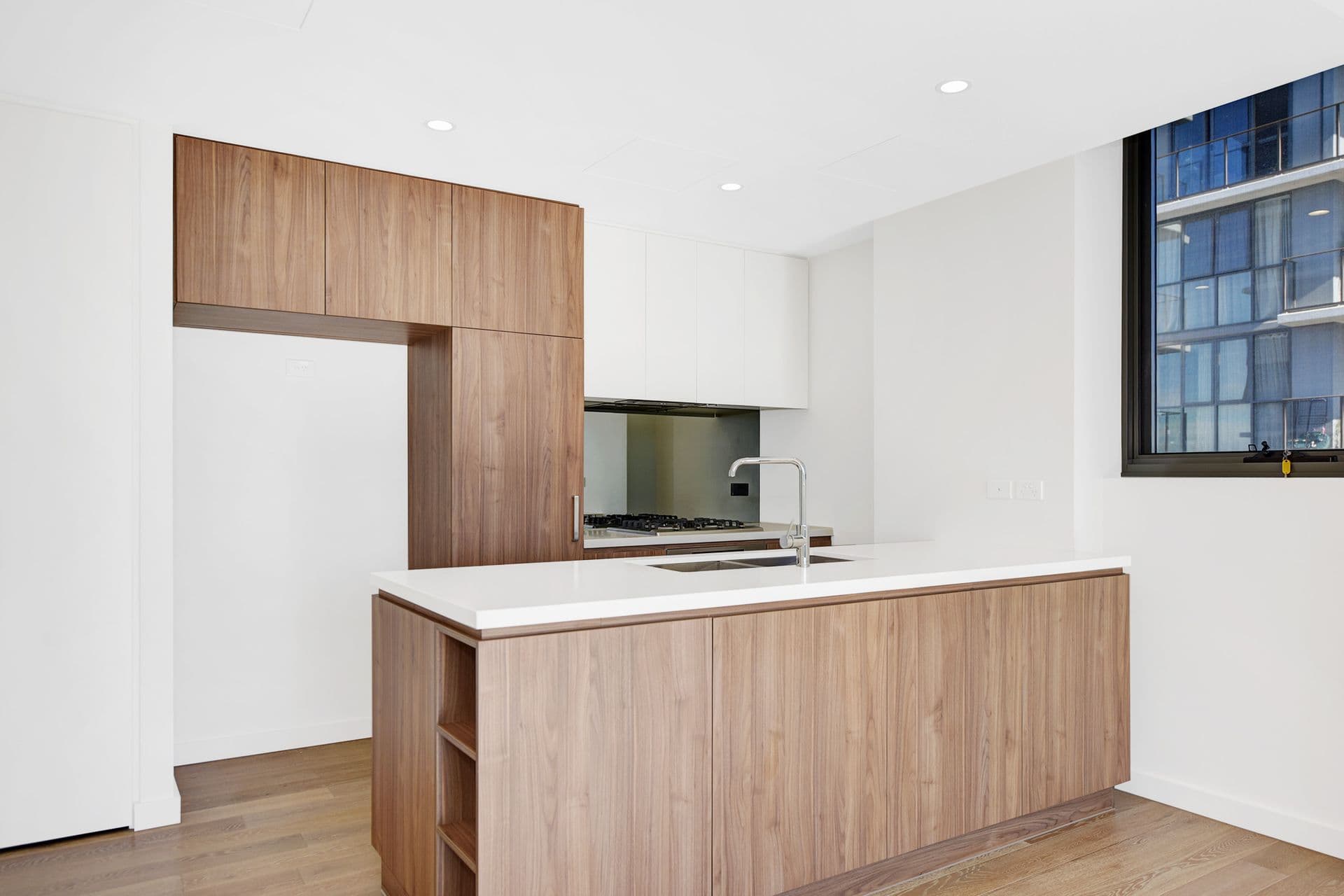 1101/38 Oxford Street, Epping, NSW, 2121, Epping - Thumbnail 8
