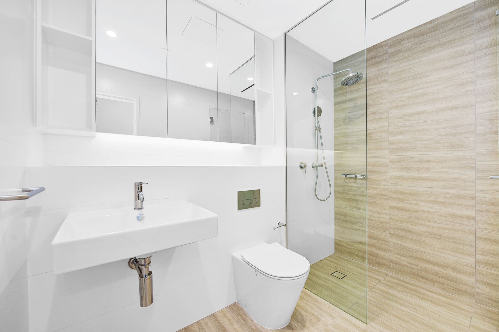 1101/38 Oxford Street, Epping, NSW, 2121, Epping - Thumbnail 7