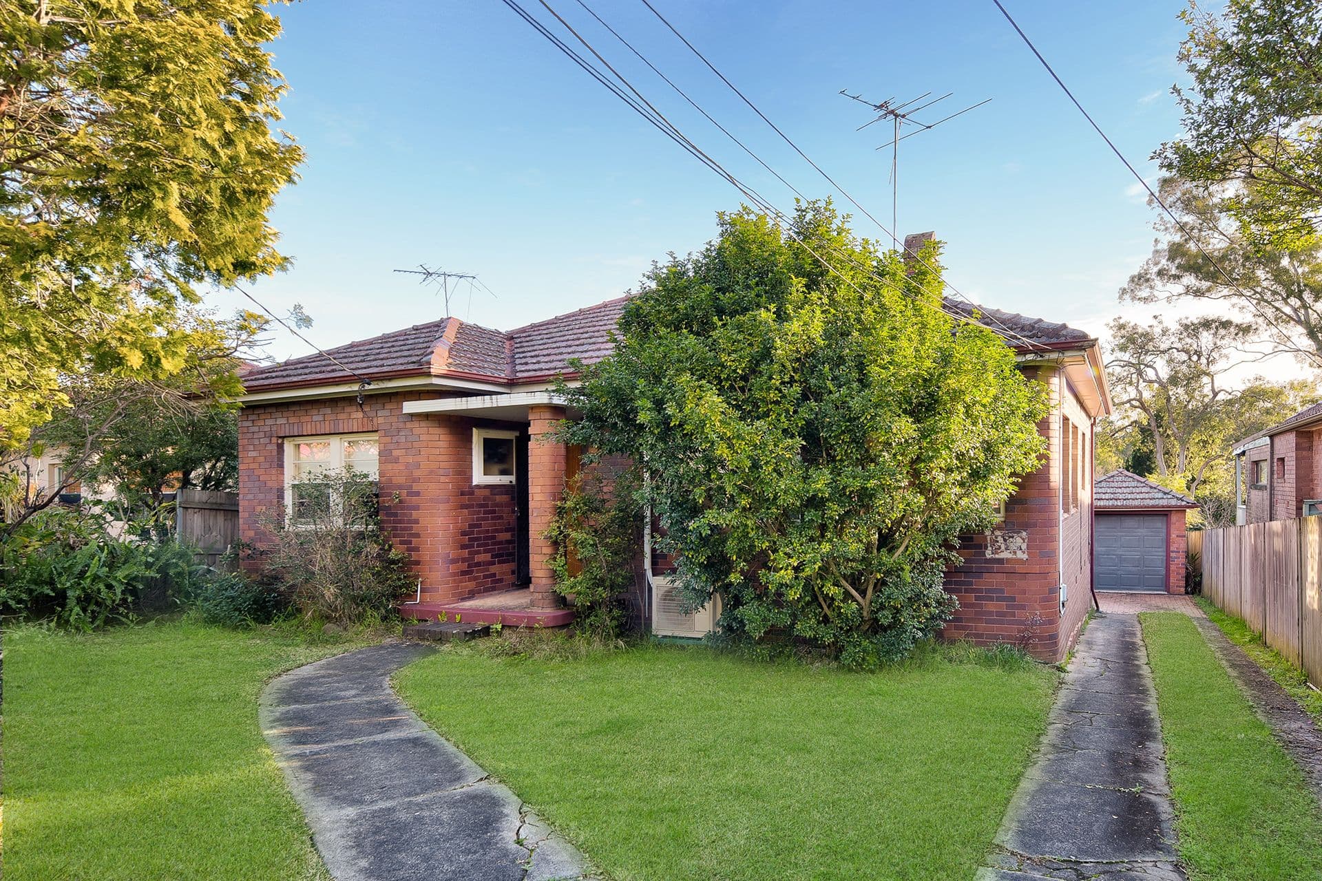 Level 3/ 33-43 Rowe Street, Eastwood, NSW, 2122, Eastwood - Image 1