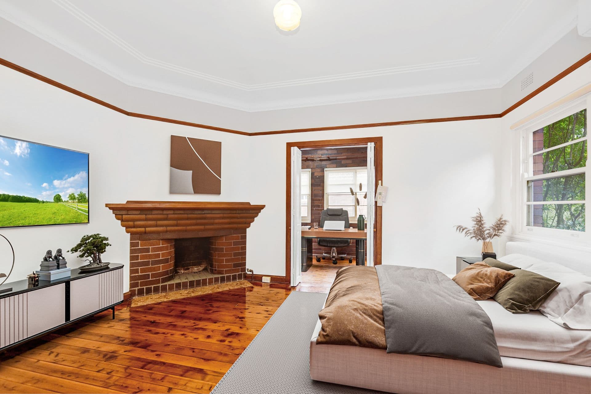 Level 3/ 33-43 Rowe Street, Eastwood, NSW, 2122, Eastwood - Thumbnail 7