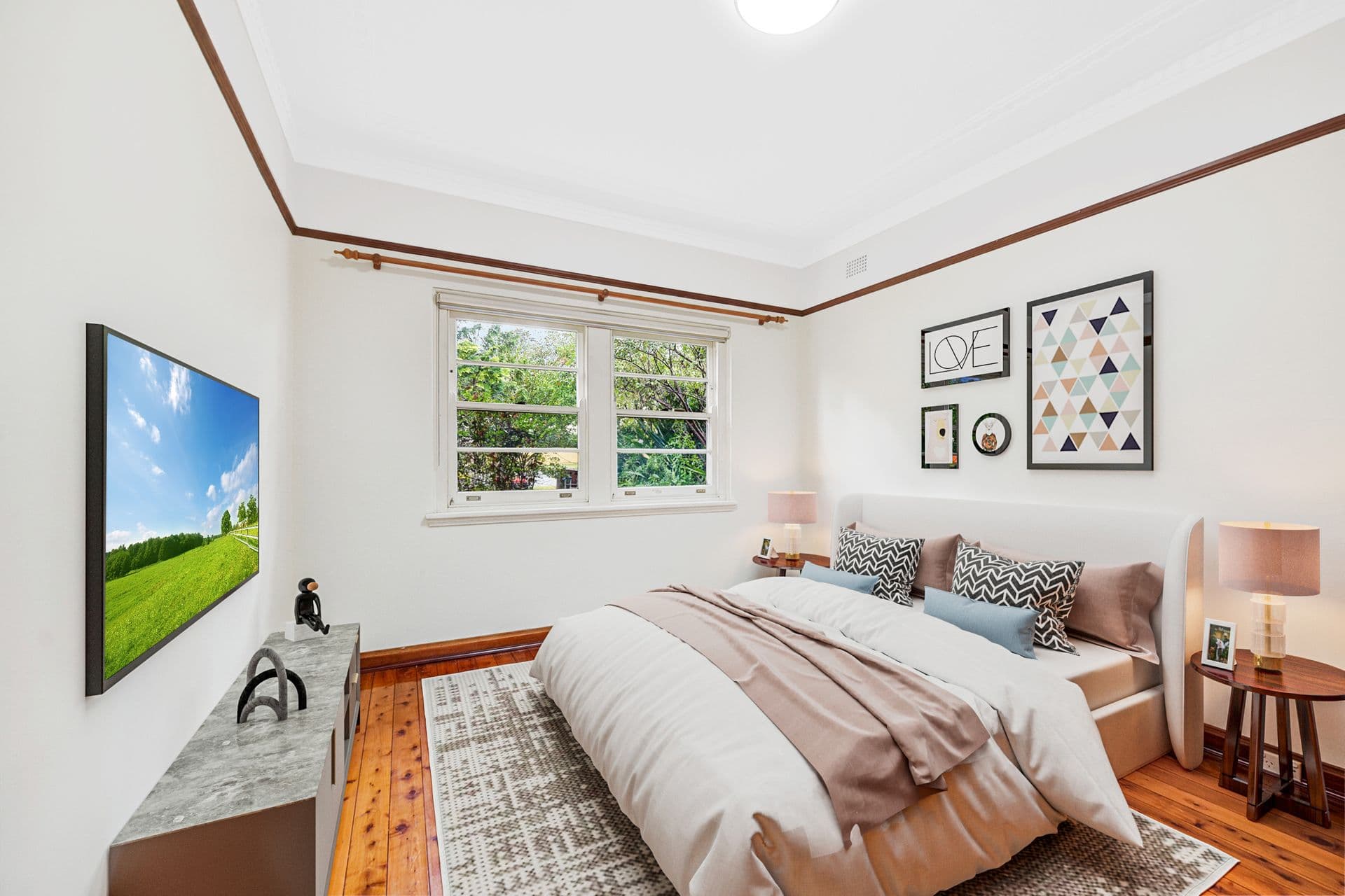 Level 3/ 33-43 Rowe Street, Eastwood, NSW, 2122, Eastwood - Thumbnail 2