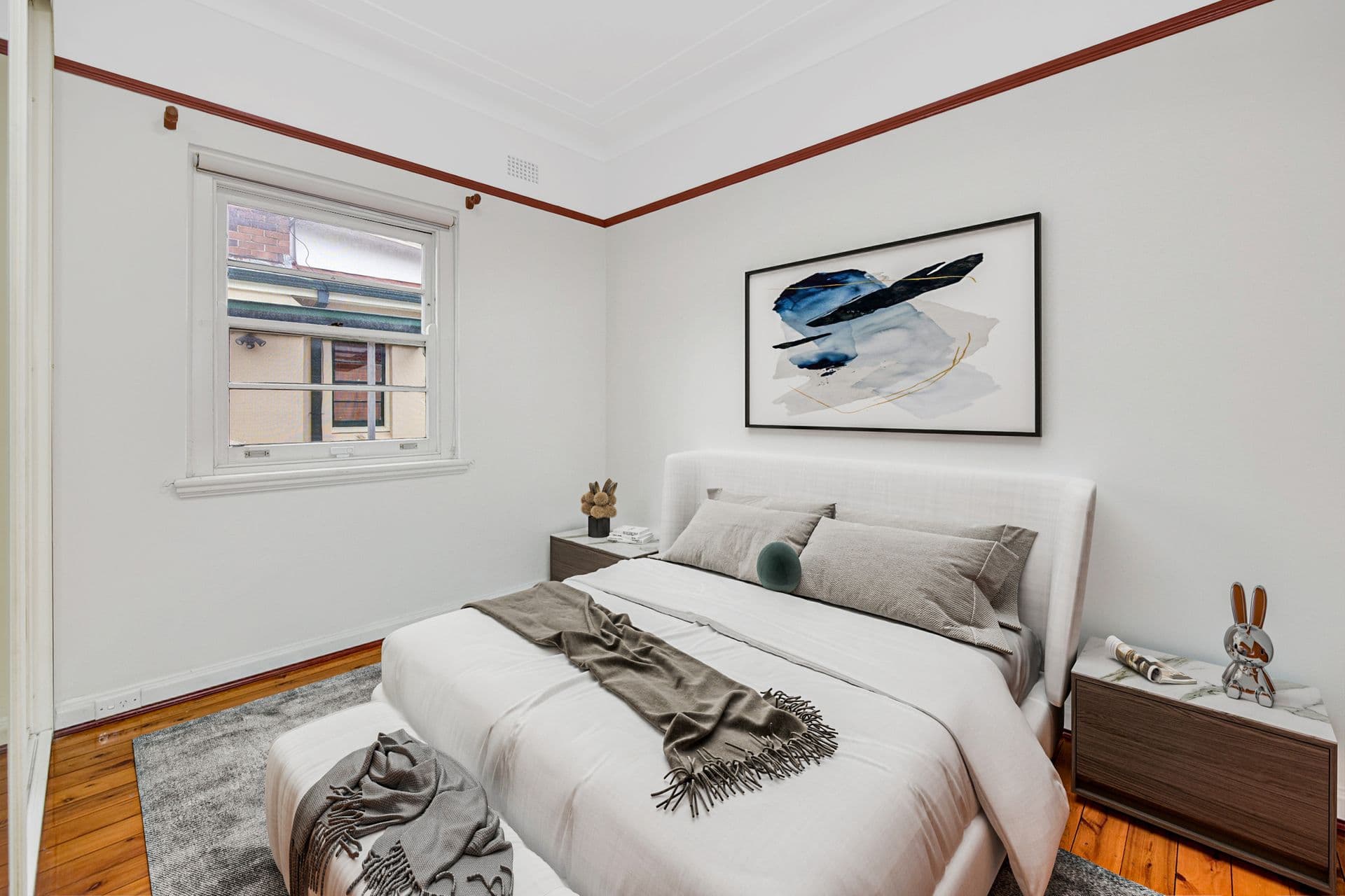 Level 3/ 33-43 Rowe Street, Eastwood, NSW, 2122, Eastwood - Thumbnail 4