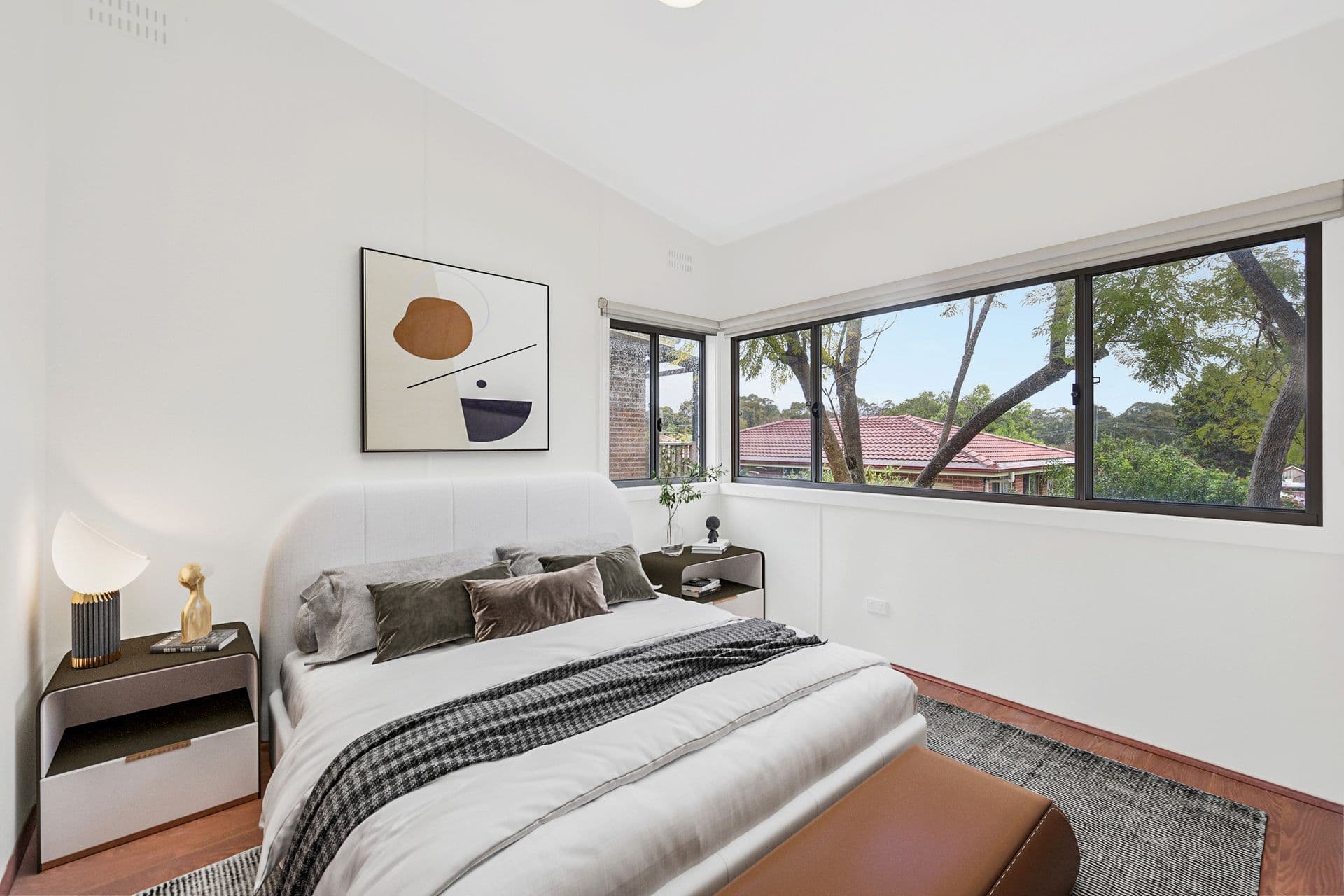 Level 3/ 33-43 Rowe Street, Eastwood, NSW, 2122, Eastwood - Thumbnail 3
