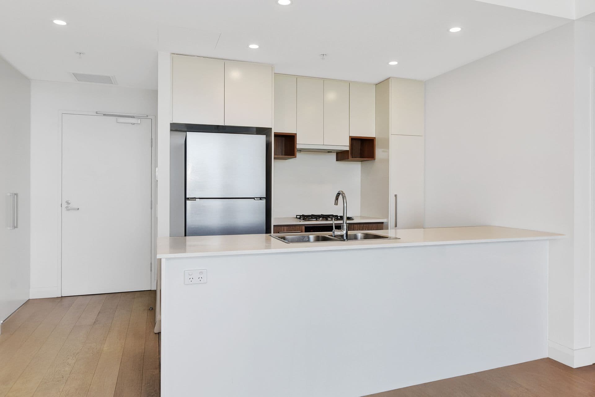 403/28 Cowper Street, Granville, NSW, 2142, Granville - Thumbnail 5