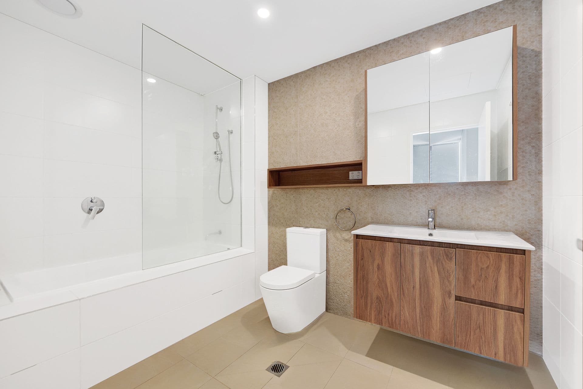 403/28 Cowper Street, Granville, NSW, 2142, Granville - Thumbnail 6