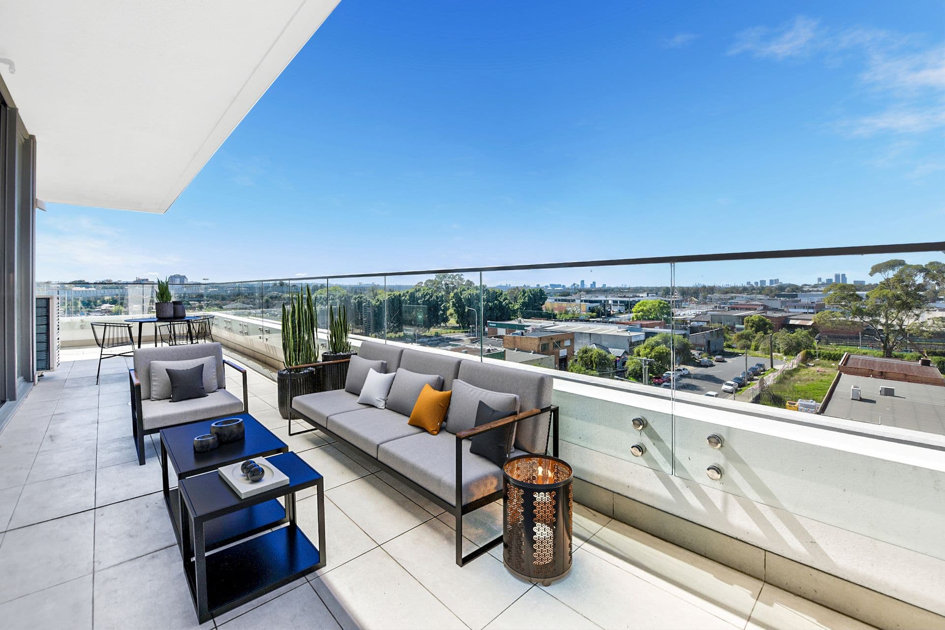 403/28 Cowper Street, Granville, NSW, 2142, Granville - Thumbnail 7