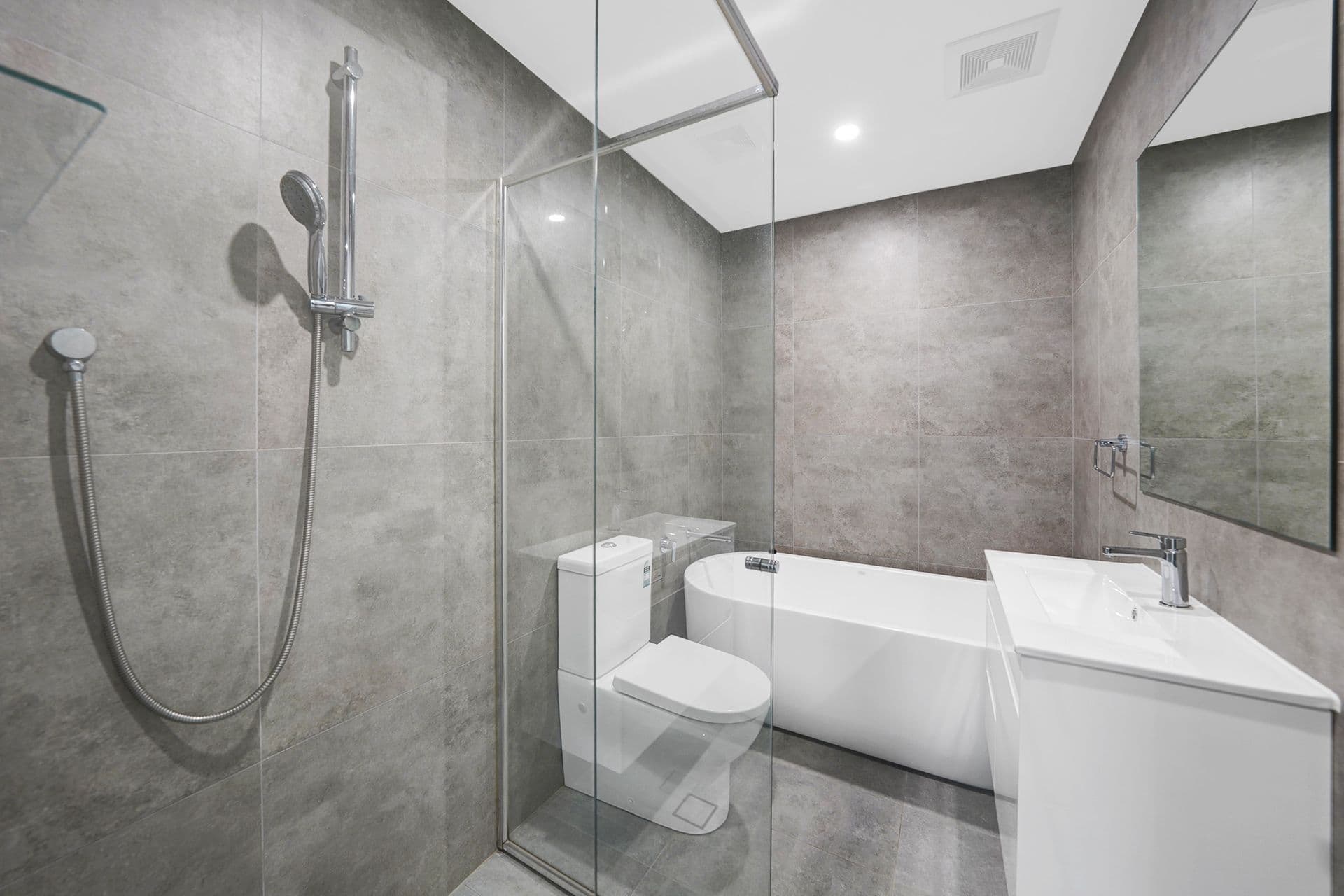 Level 3/ 33-43 Rowe Street, Eastwood, NSW, 2122, Mays Hill - Thumbnail 6