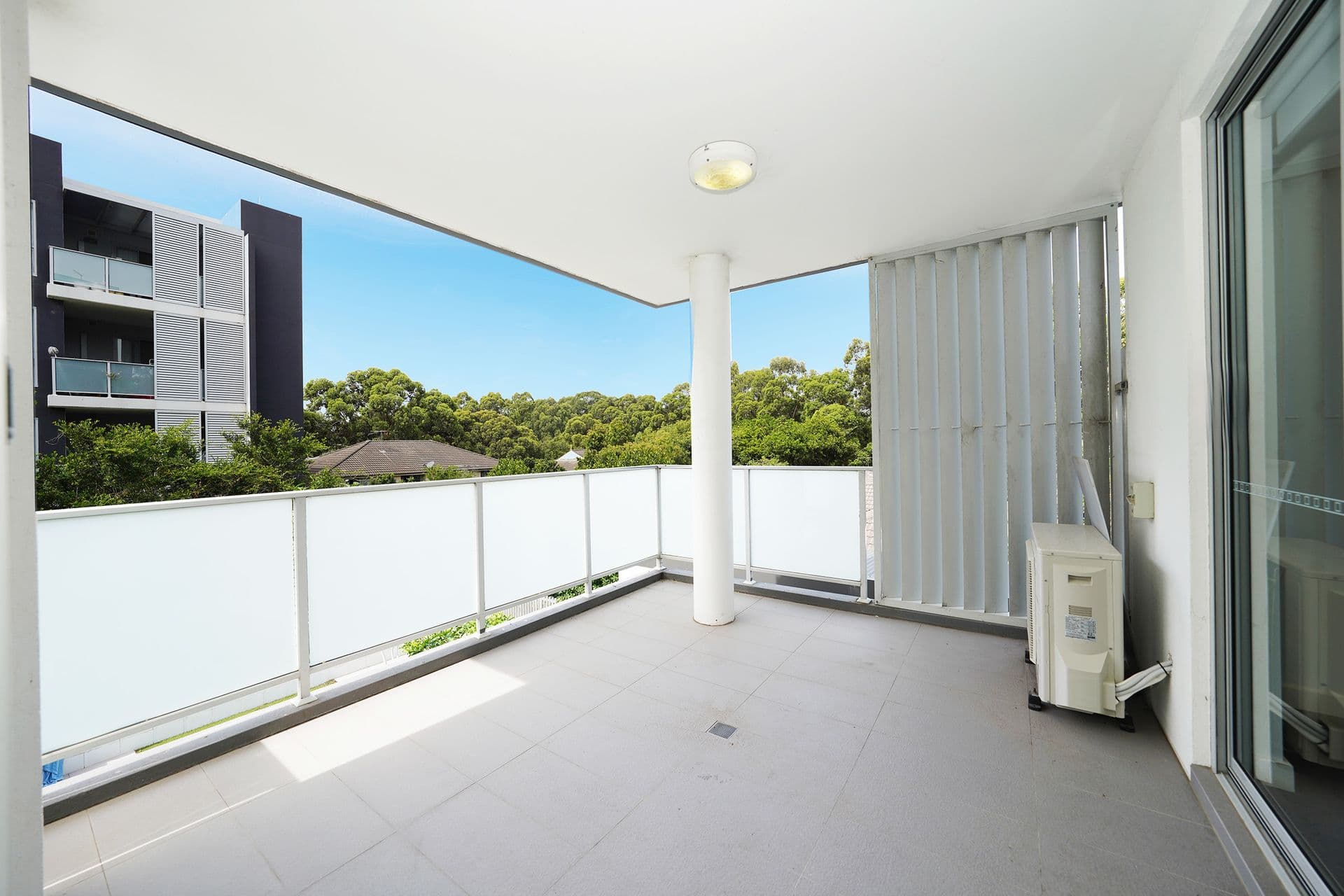Level 3/ 33-43 Rowe Street, Eastwood, NSW, 2122, Mays Hill - Thumbnail 8