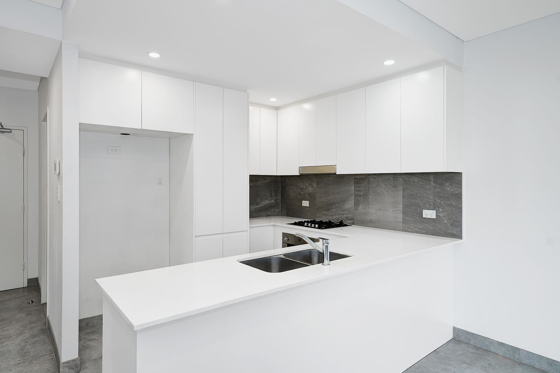 Level 3/ 33-43 Rowe Street, Eastwood, NSW, 2122, Mays Hill - Thumbnail 5