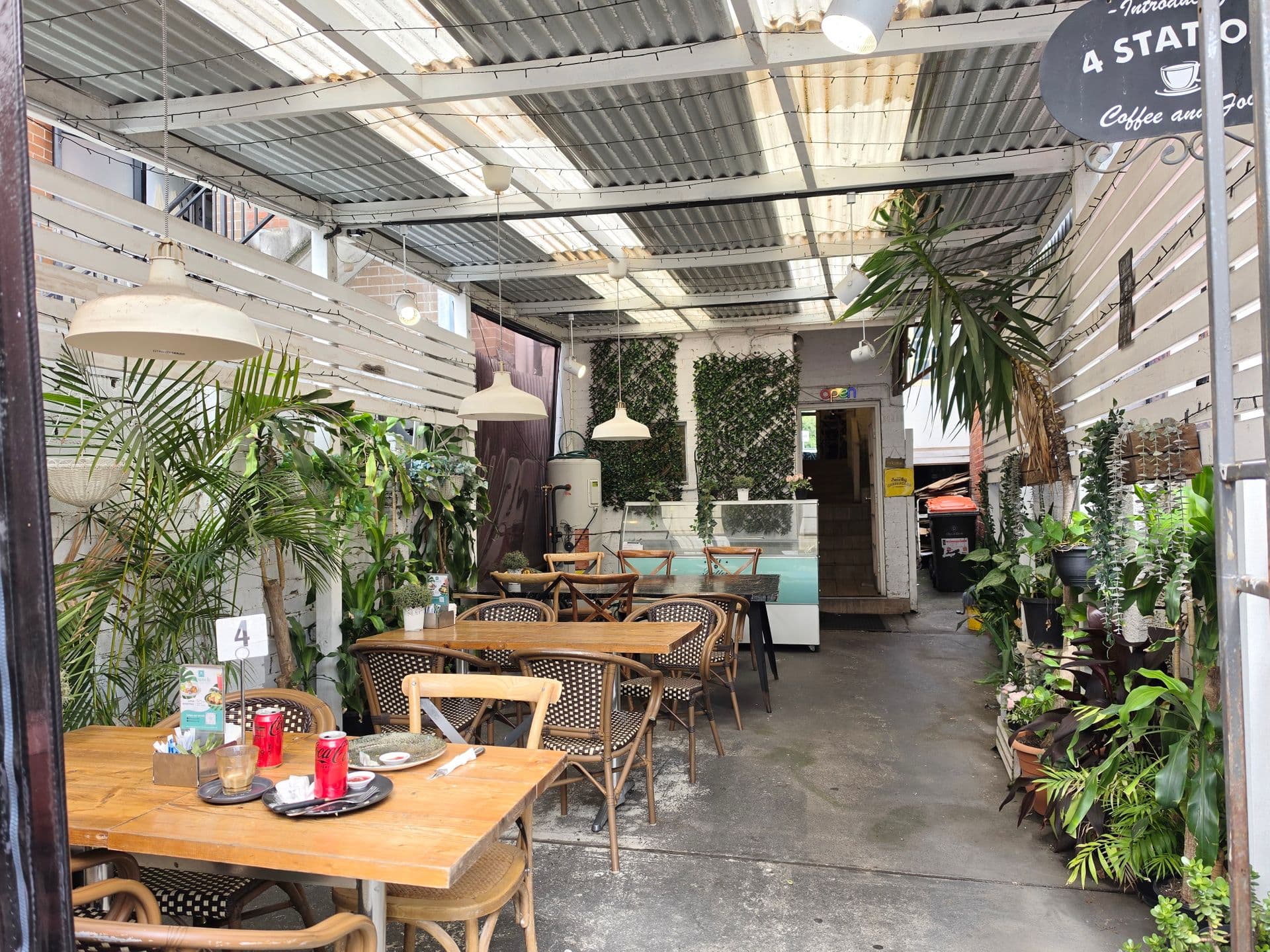 Level 3/ 33-43 Rowe Street, Eastwood, NSW, 2122, West Ryde - Thumbnail 6