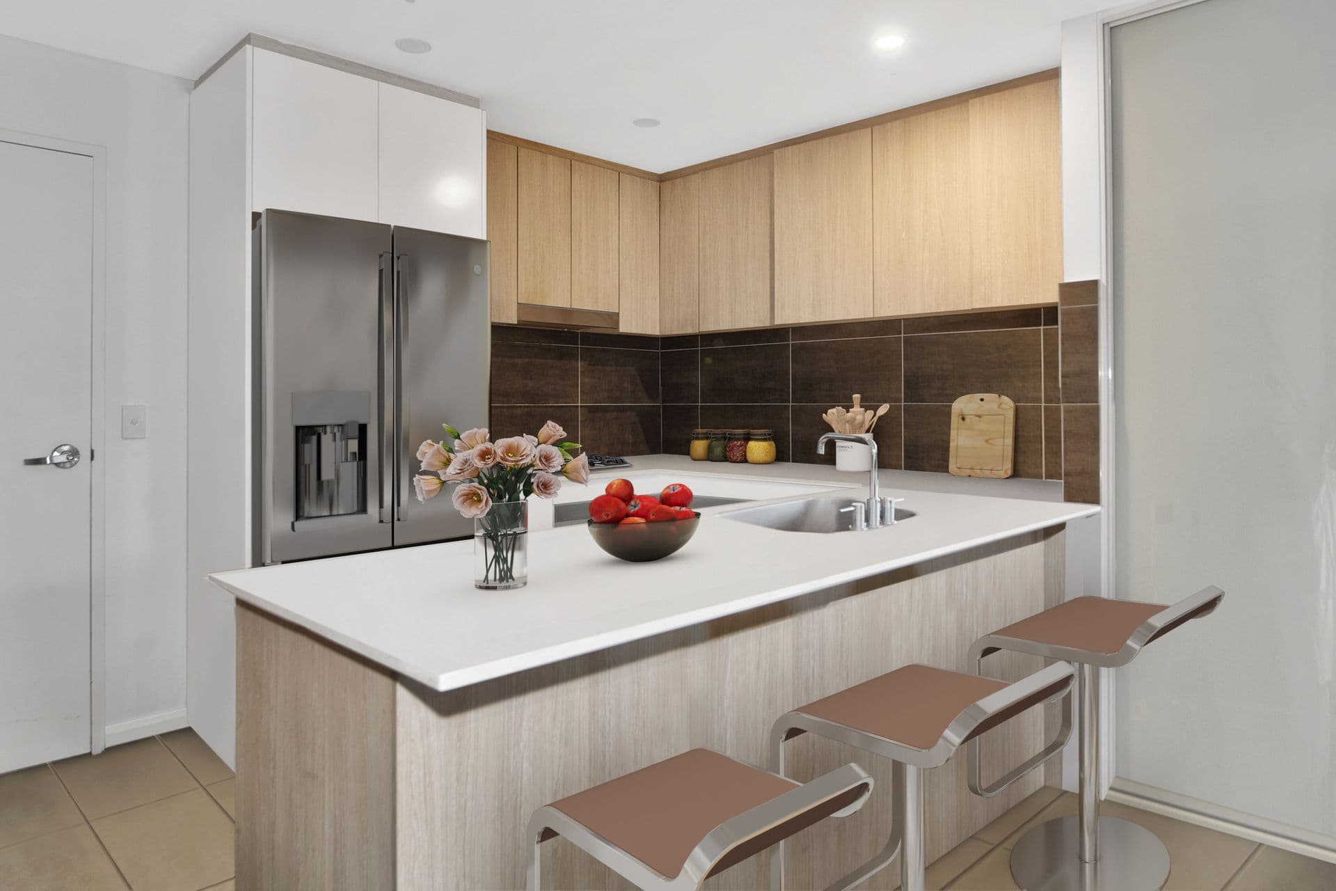 Level 3/ 33-43 Rowe Street, Eastwood, NSW, 2122, Auburn - Thumbnail 4