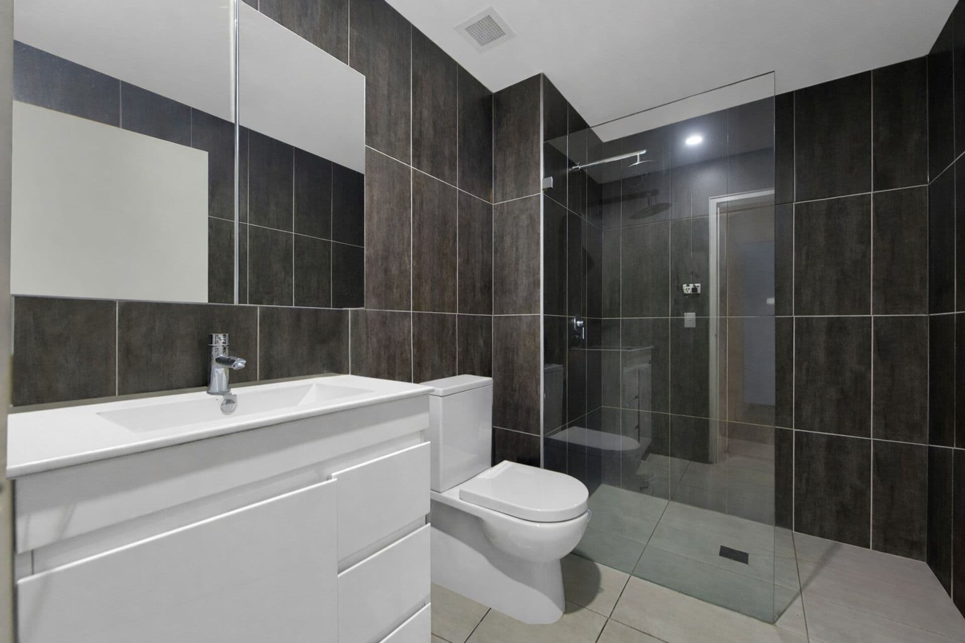 Level 3/ 33-43 Rowe Street, Eastwood, NSW, 2122, Auburn - Thumbnail 5