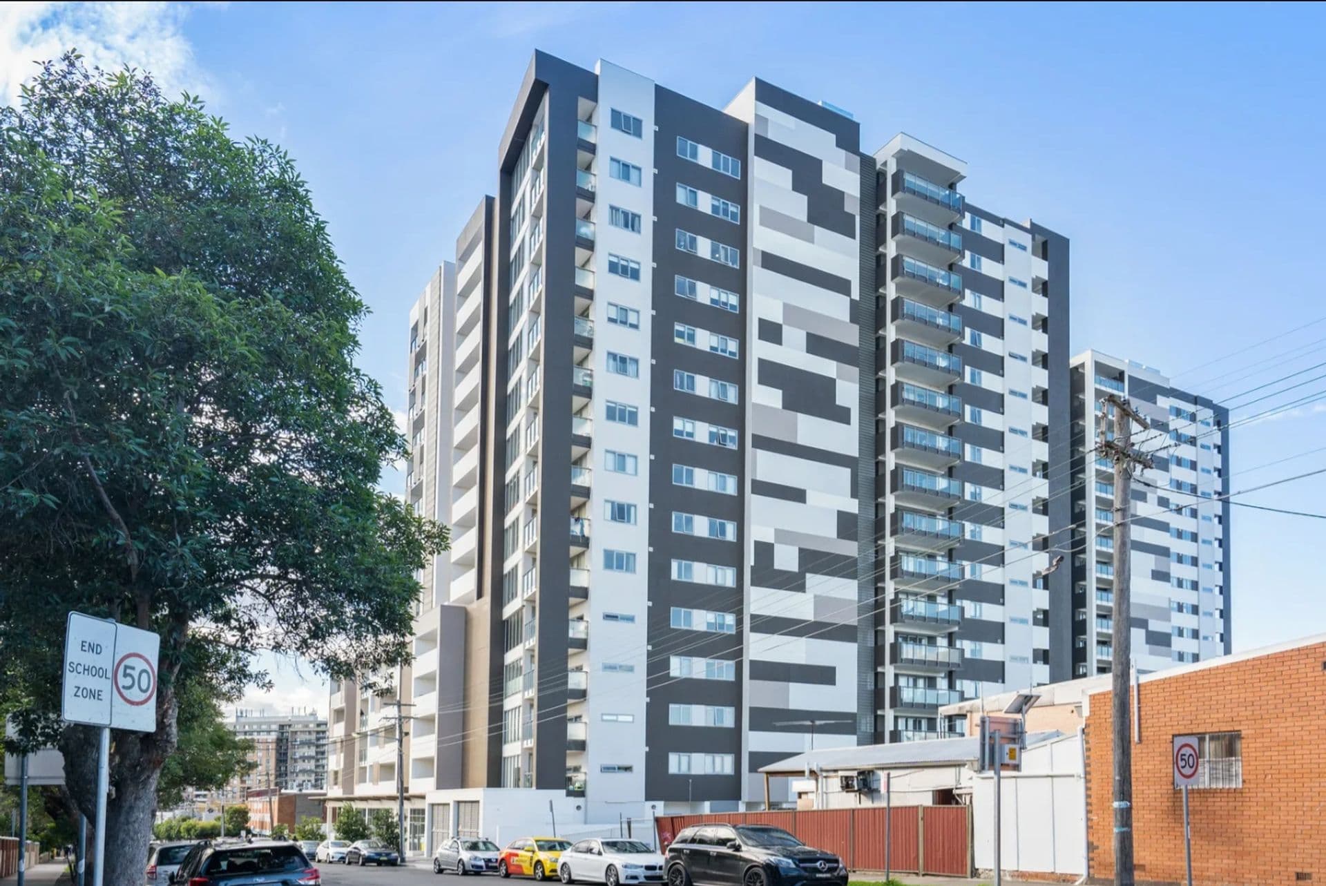 Level 3/ 33-43 Rowe Street, Eastwood, NSW, 2122, Auburn - Thumbnail 7