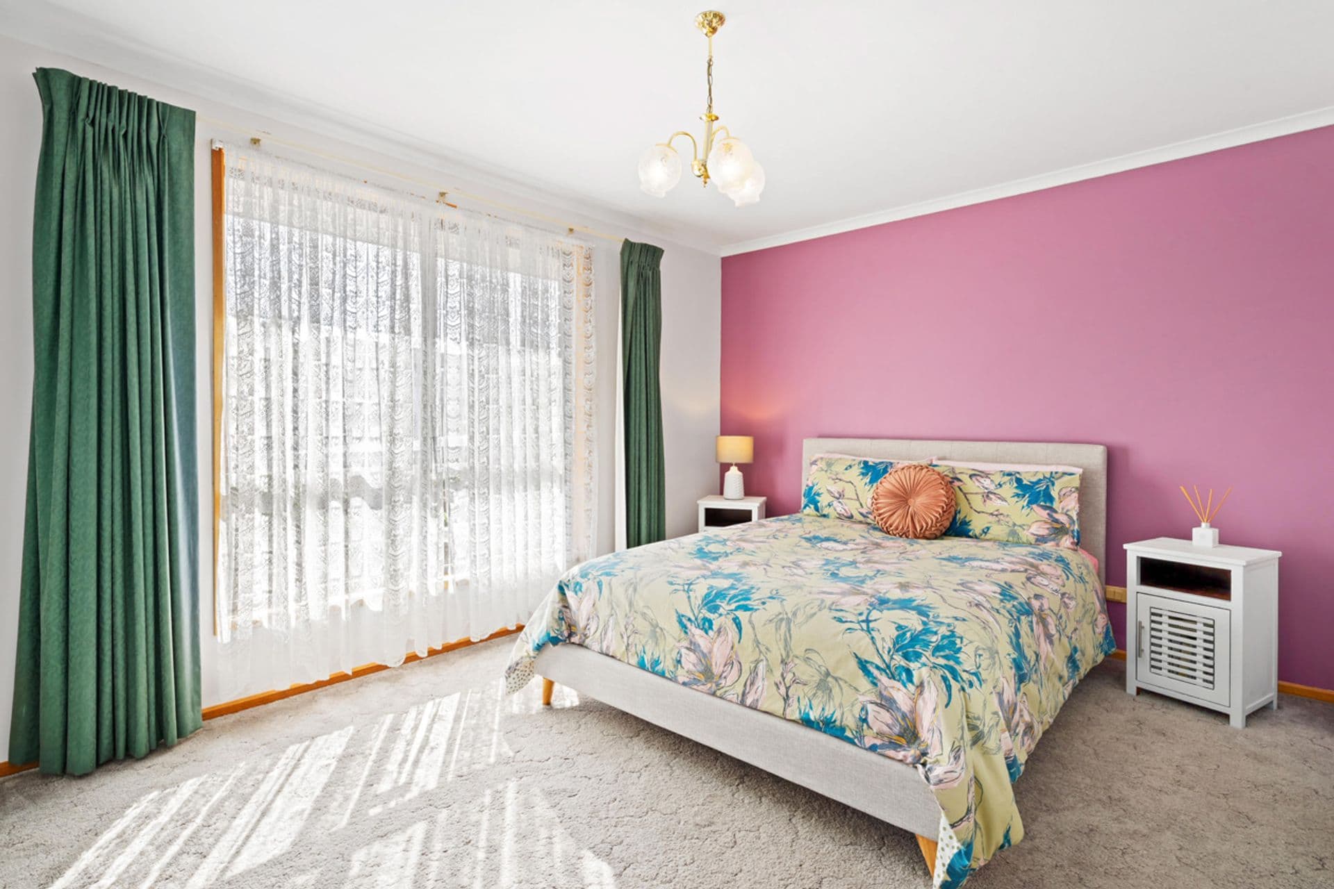 4 Thaxted Court, Morphett Vale, SA, 5162, Morphett Vale - Thumbnail 4
