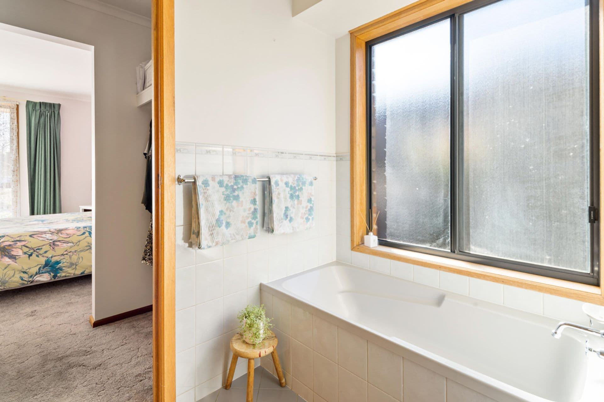 4 Thaxted Court, Morphett Vale, SA, 5162, Morphett Vale - Thumbnail 5