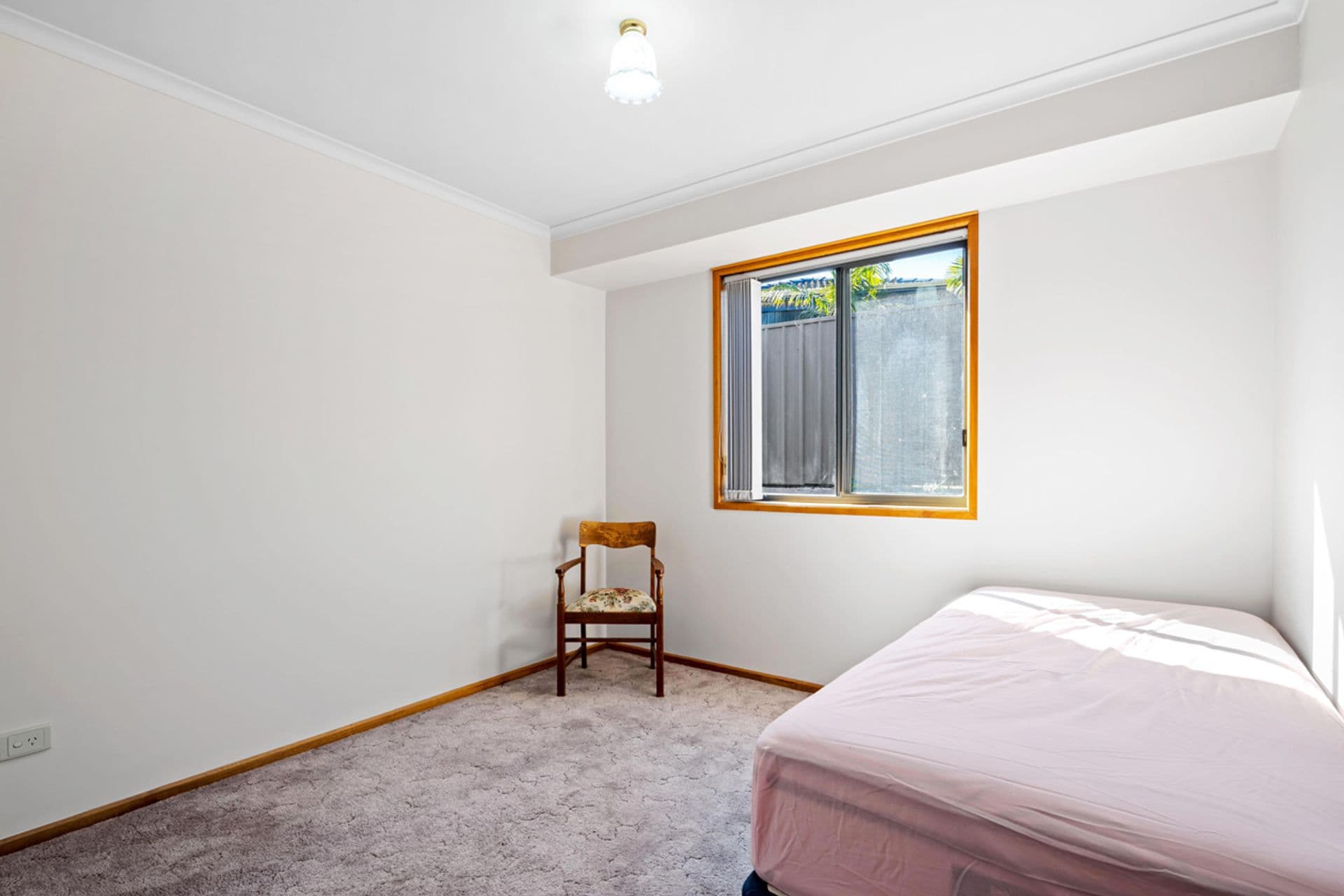 4 Thaxted Court, Morphett Vale, SA, 5162, Morphett Vale - Thumbnail 7