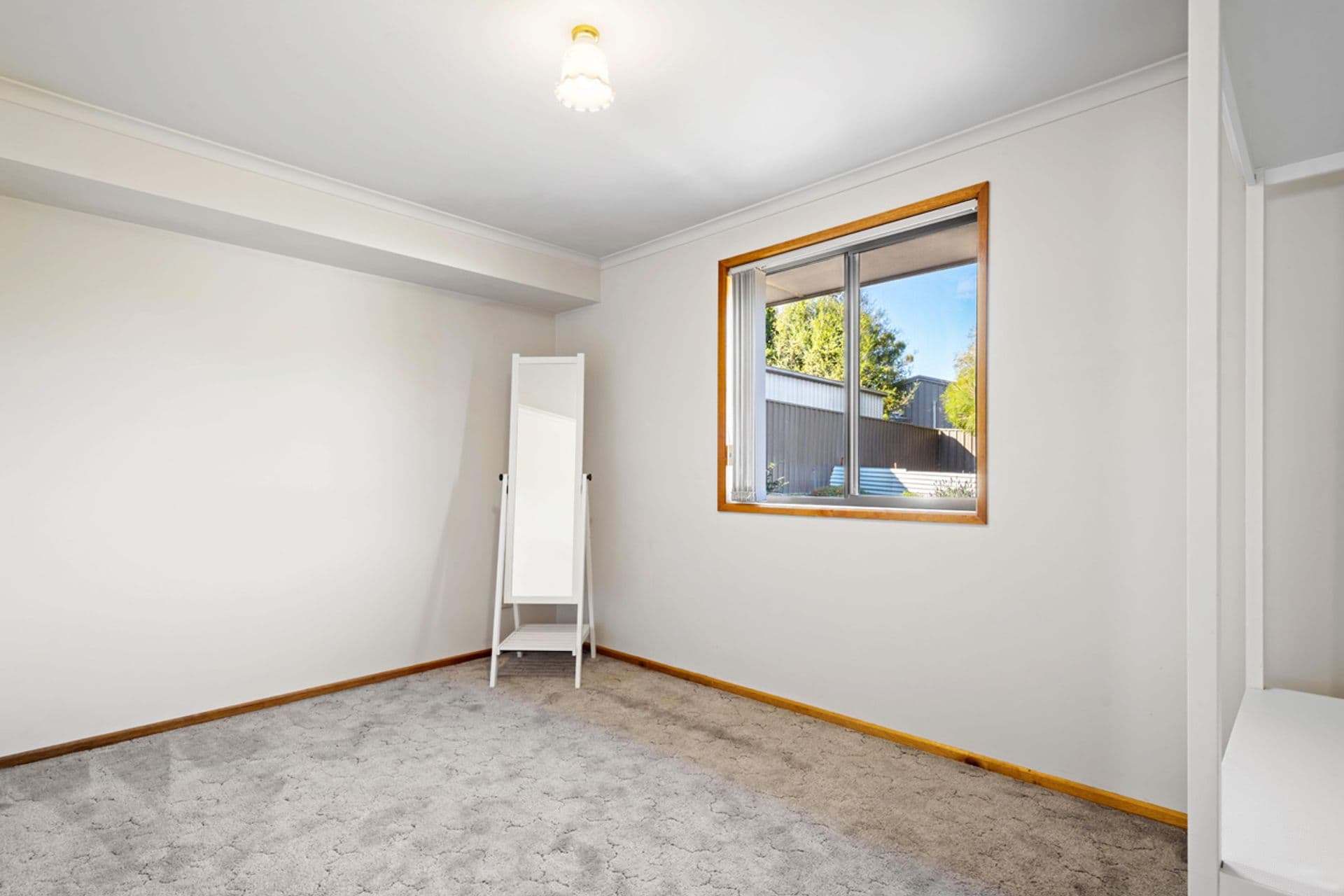 4 Thaxted Court, Morphett Vale, SA, 5162, Morphett Vale - Thumbnail 8