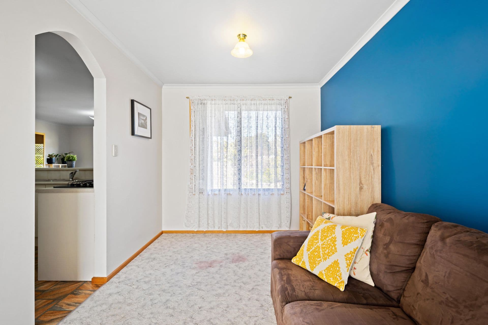 4 Thaxted Court, Morphett Vale, SA, 5162, Morphett Vale - Thumbnail 3