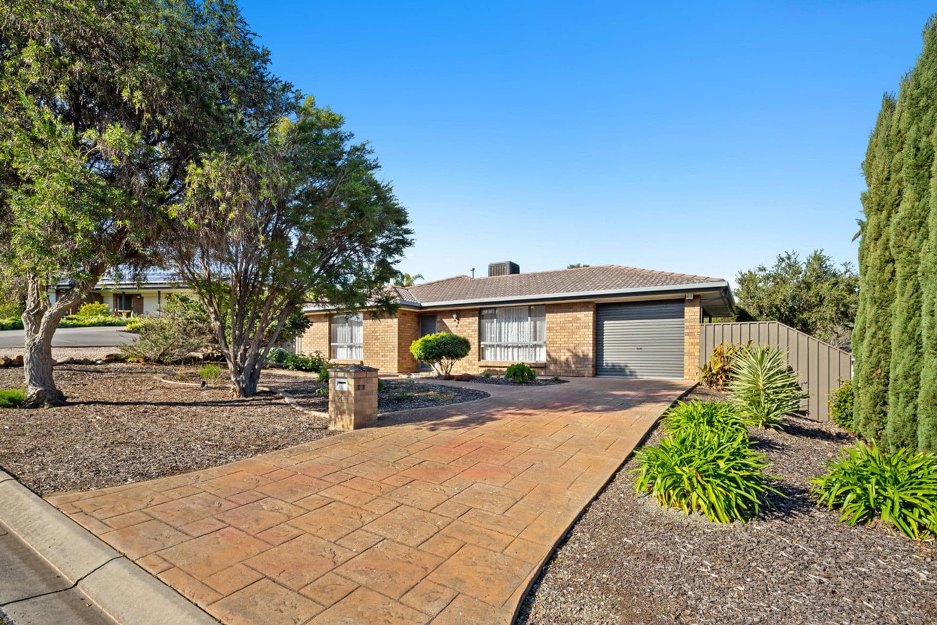 4 Thaxted Court, Morphett Vale, SA, 5162, Morphett Vale - Image 1