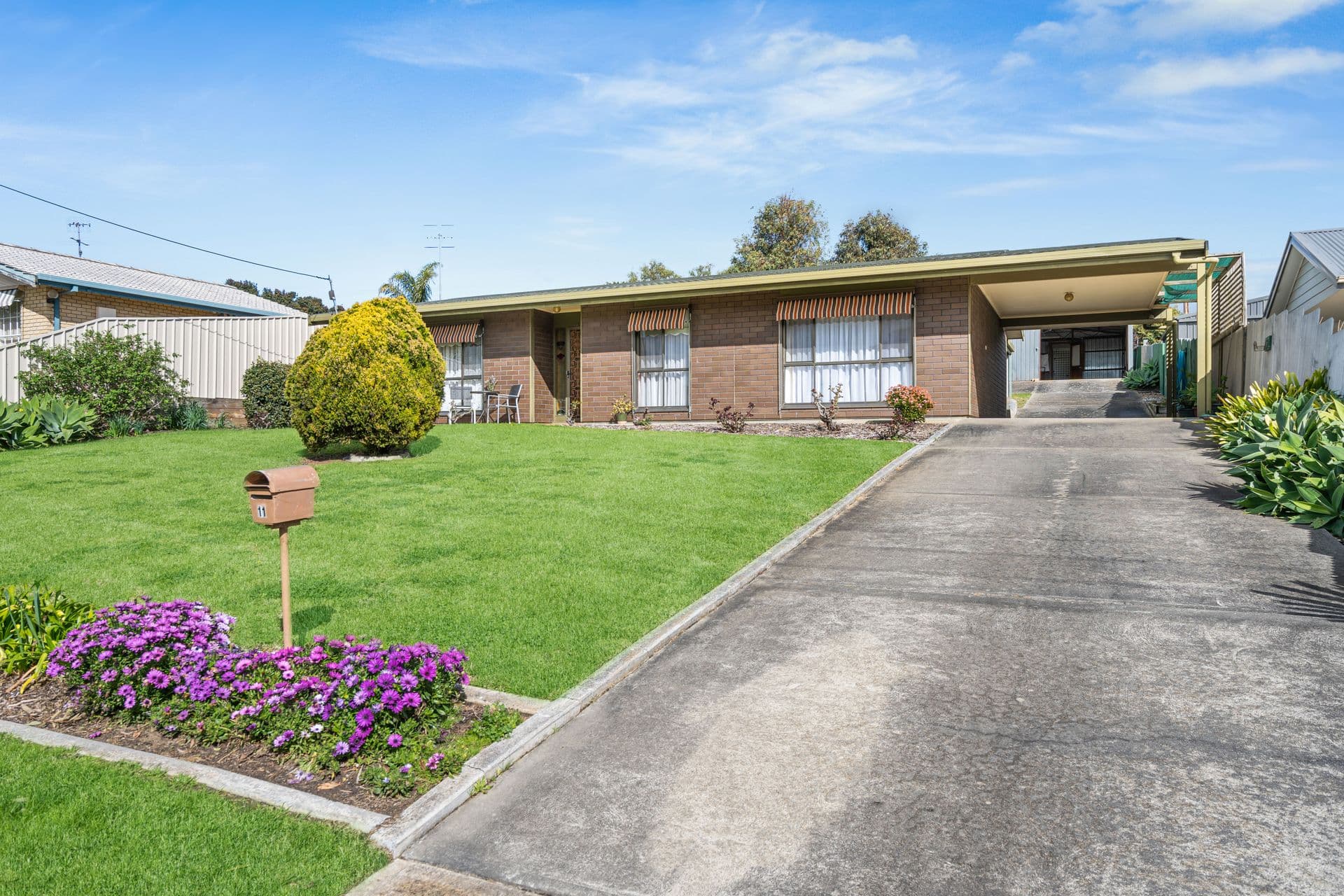 11 Tudor Avenue, Victor Harbor, SA, 5211, Victor Harbor - Image 1