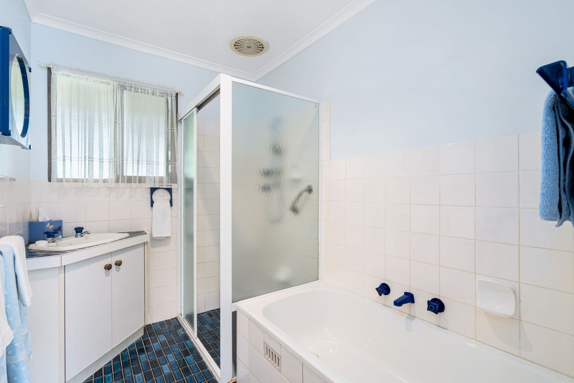 11 Tudor Avenue, Victor Harbor, SA, 5211, Victor Harbor - Thumbnail 5