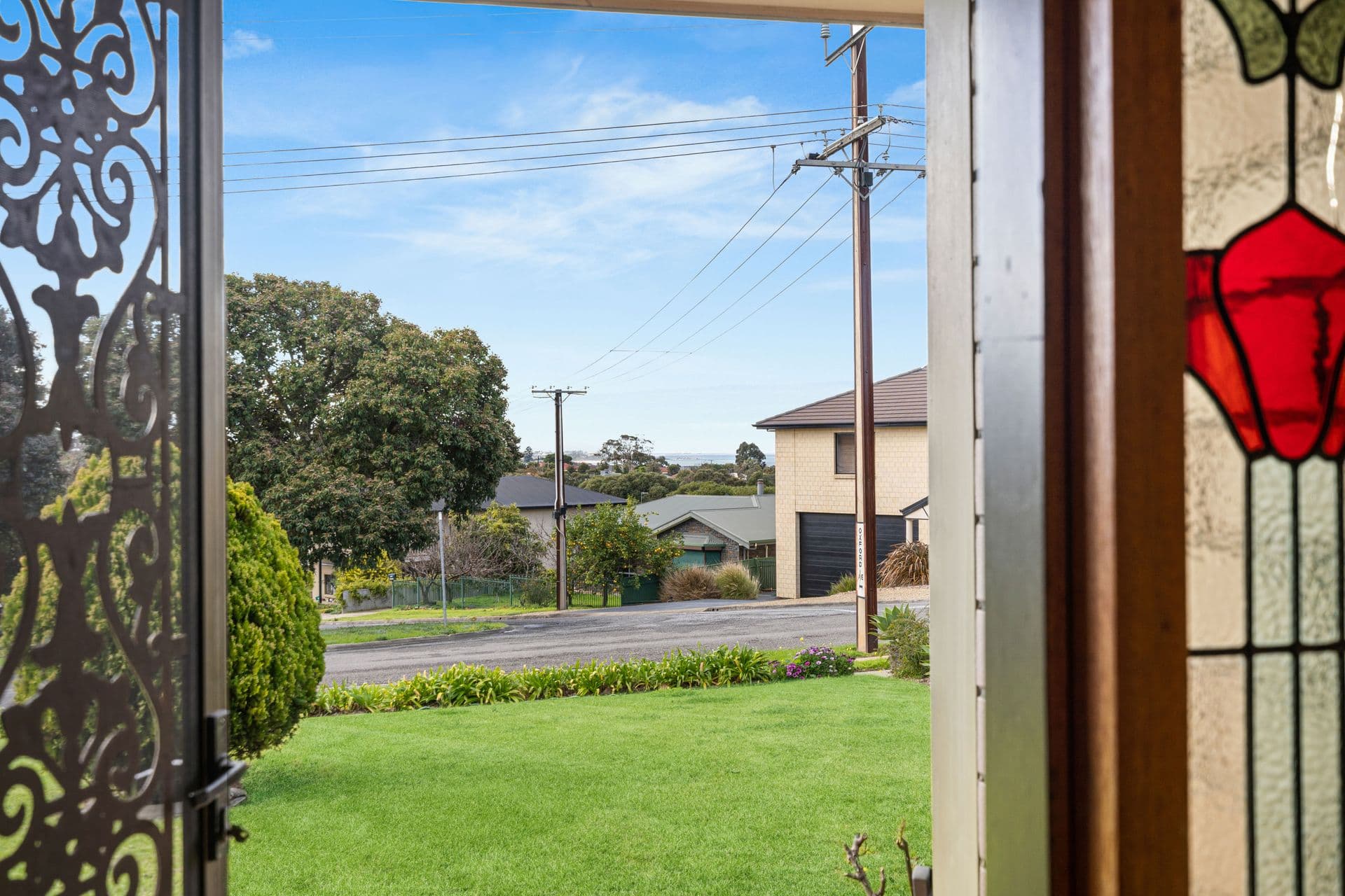 11 Tudor Avenue, Victor Harbor, SA, 5211, Victor Harbor - Thumbnail 2