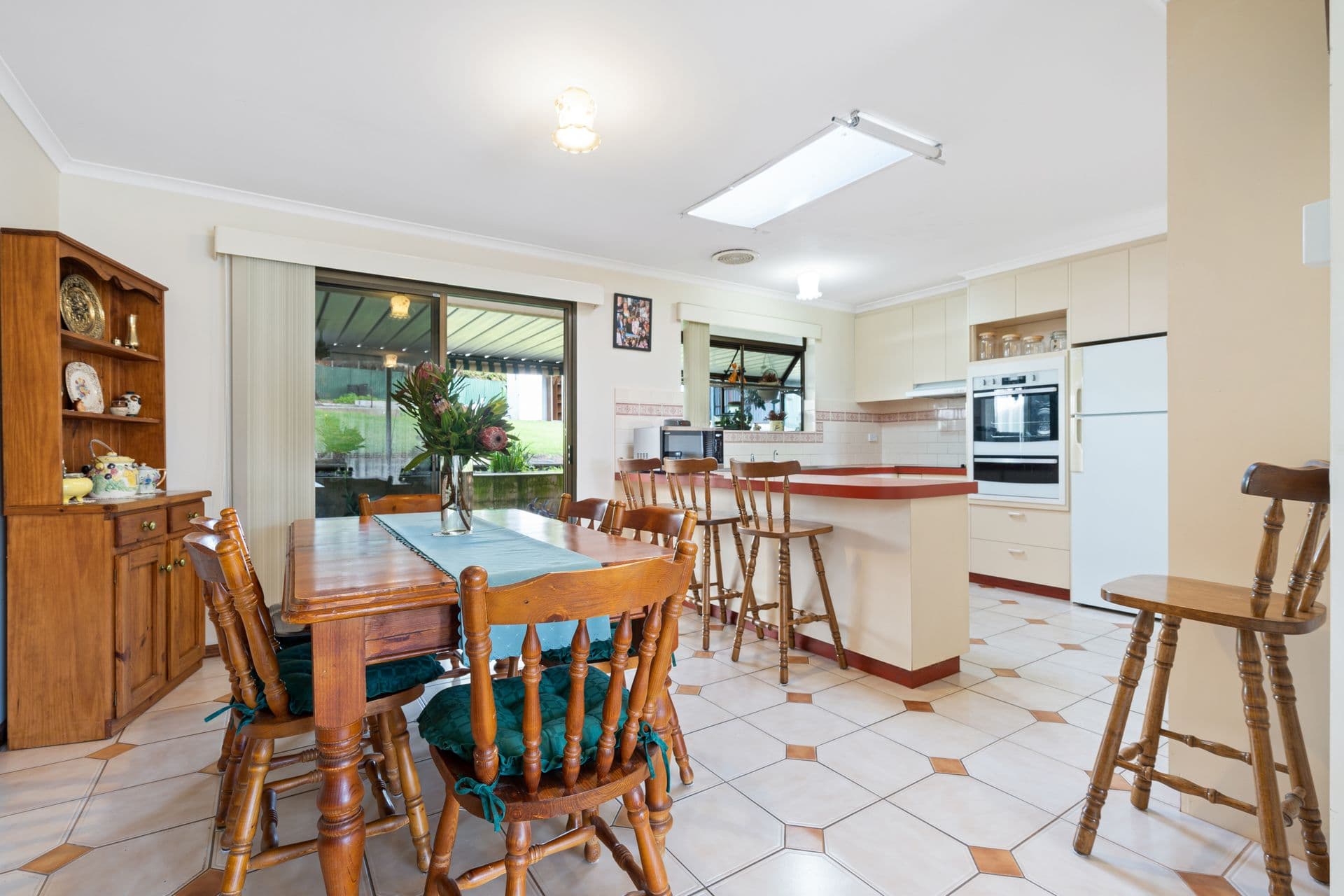 11 Tudor Avenue, Victor Harbor, SA, 5211, Victor Harbor - Thumbnail 7