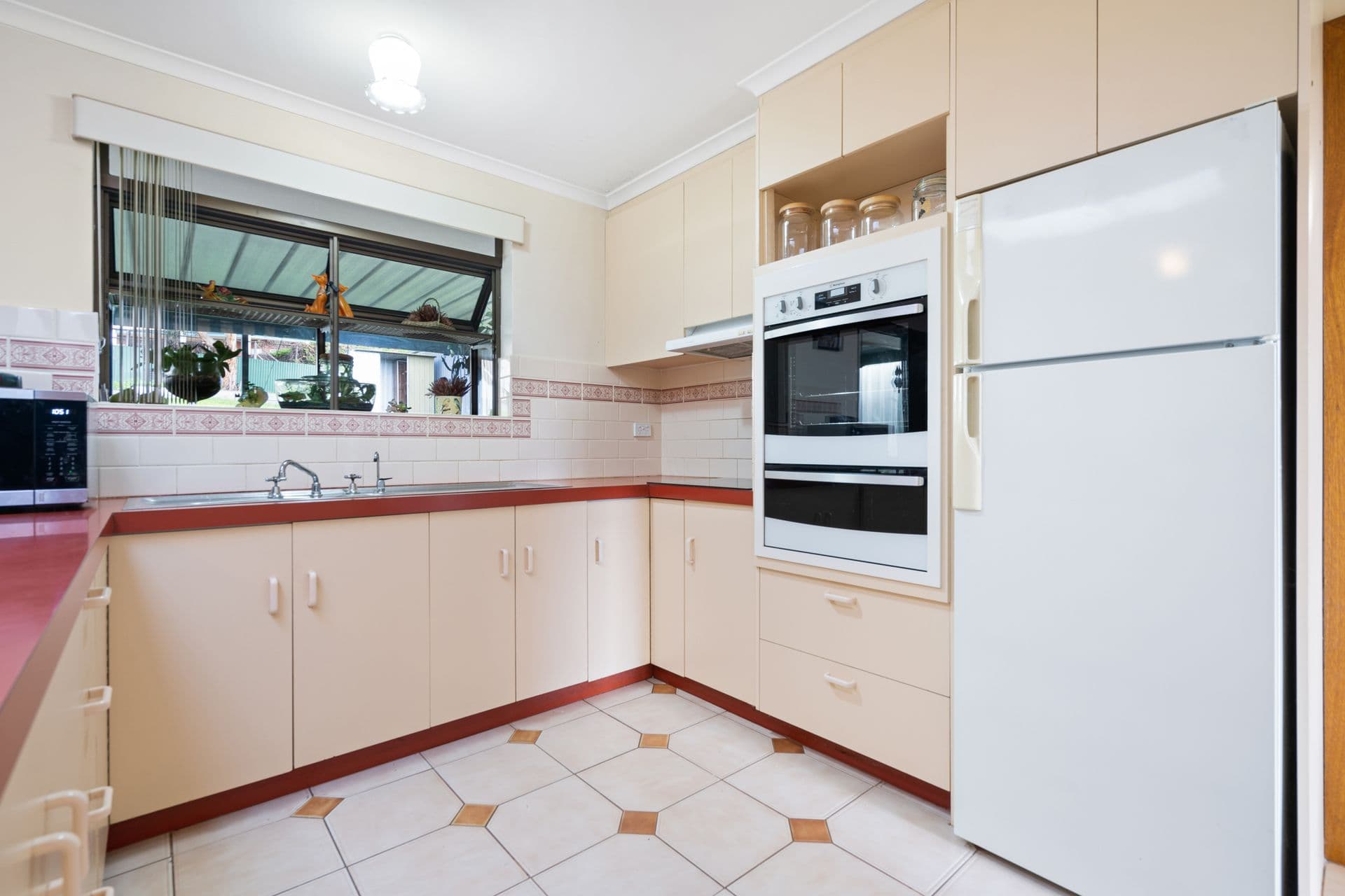 11 Tudor Avenue, Victor Harbor, SA, 5211, Victor Harbor - Thumbnail 8