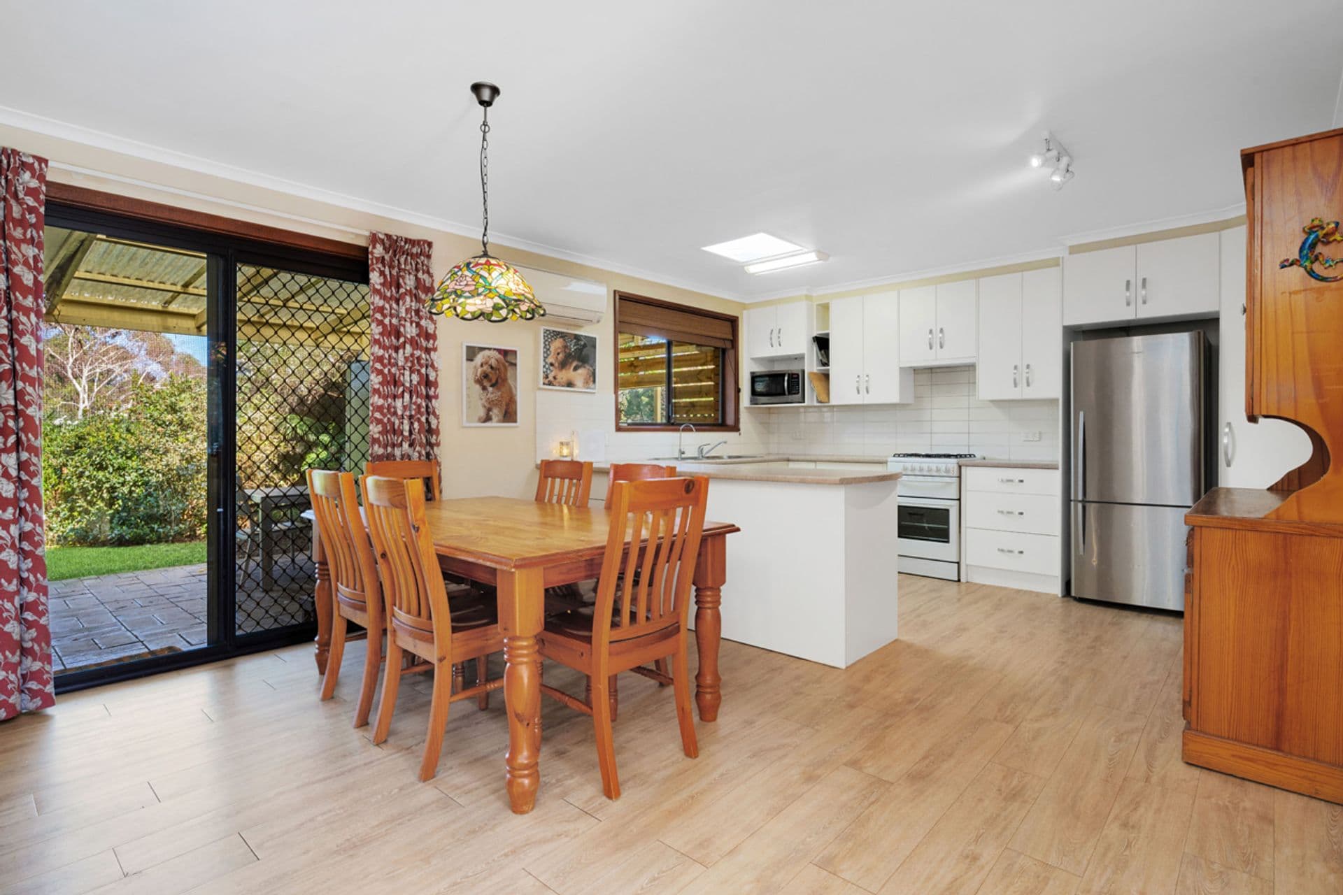 1A Simon Court, Aberfoyle Park, SA, 5159, Aberfoyle Park - Thumbnail 8