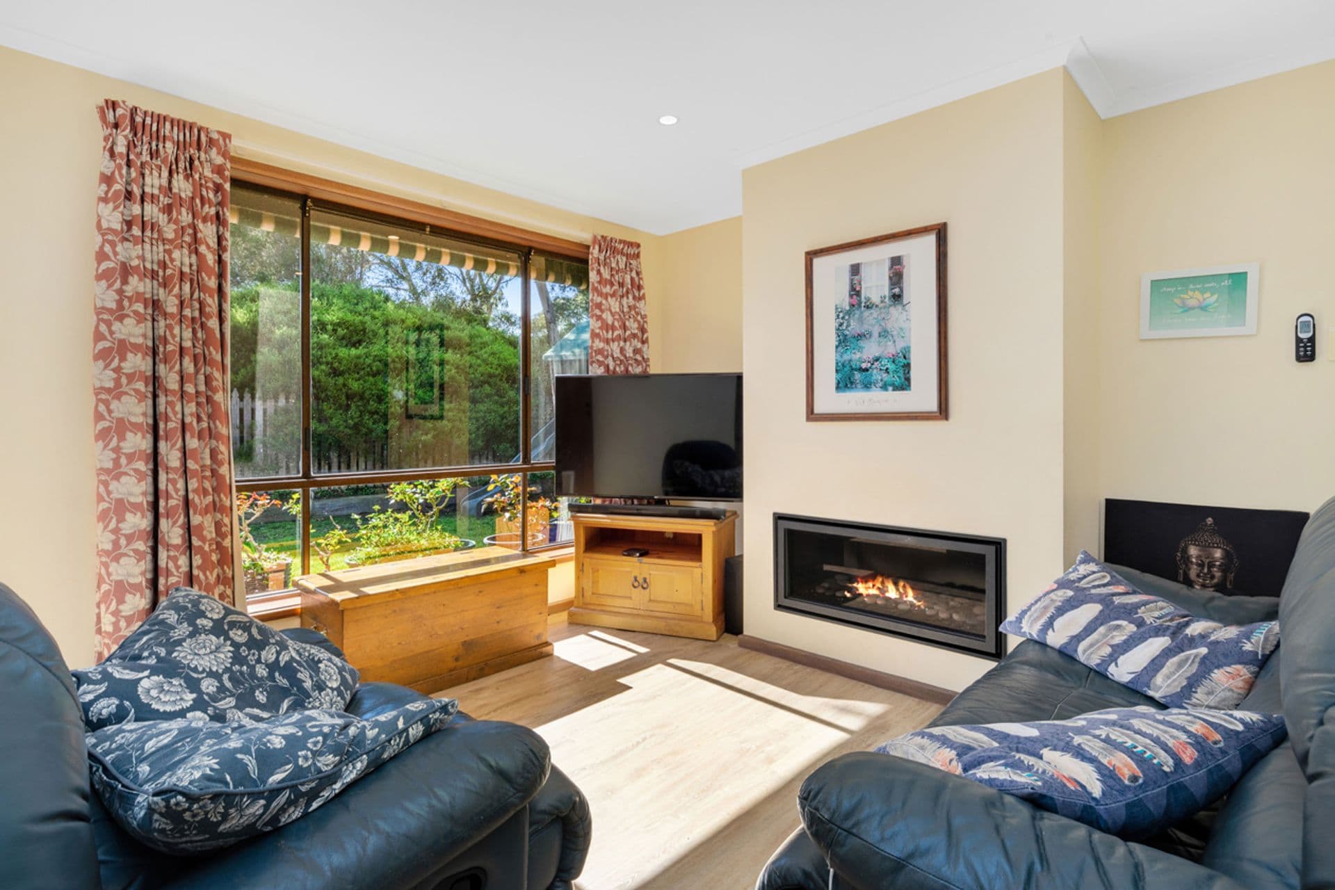 1A Simon Court, Aberfoyle Park, SA, 5159, Aberfoyle Park - Thumbnail 3