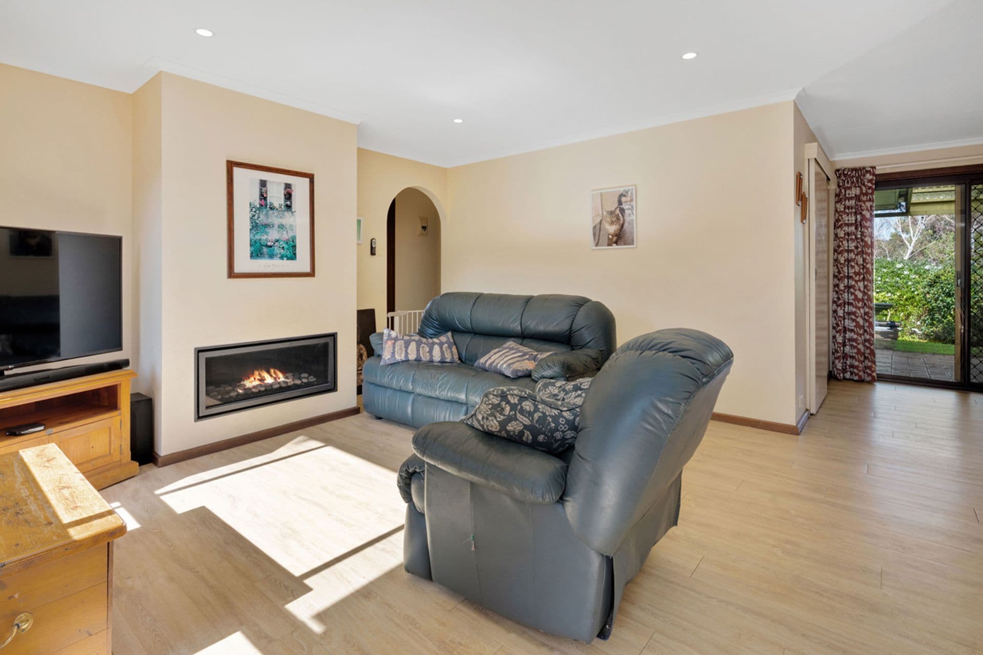 1A Simon Court, Aberfoyle Park, SA, 5159, Aberfoyle Park - Thumbnail 6